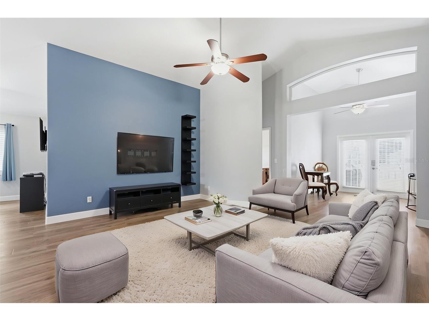355 Ventura Drive Oldsmar FL 34677 TB8510293 image4