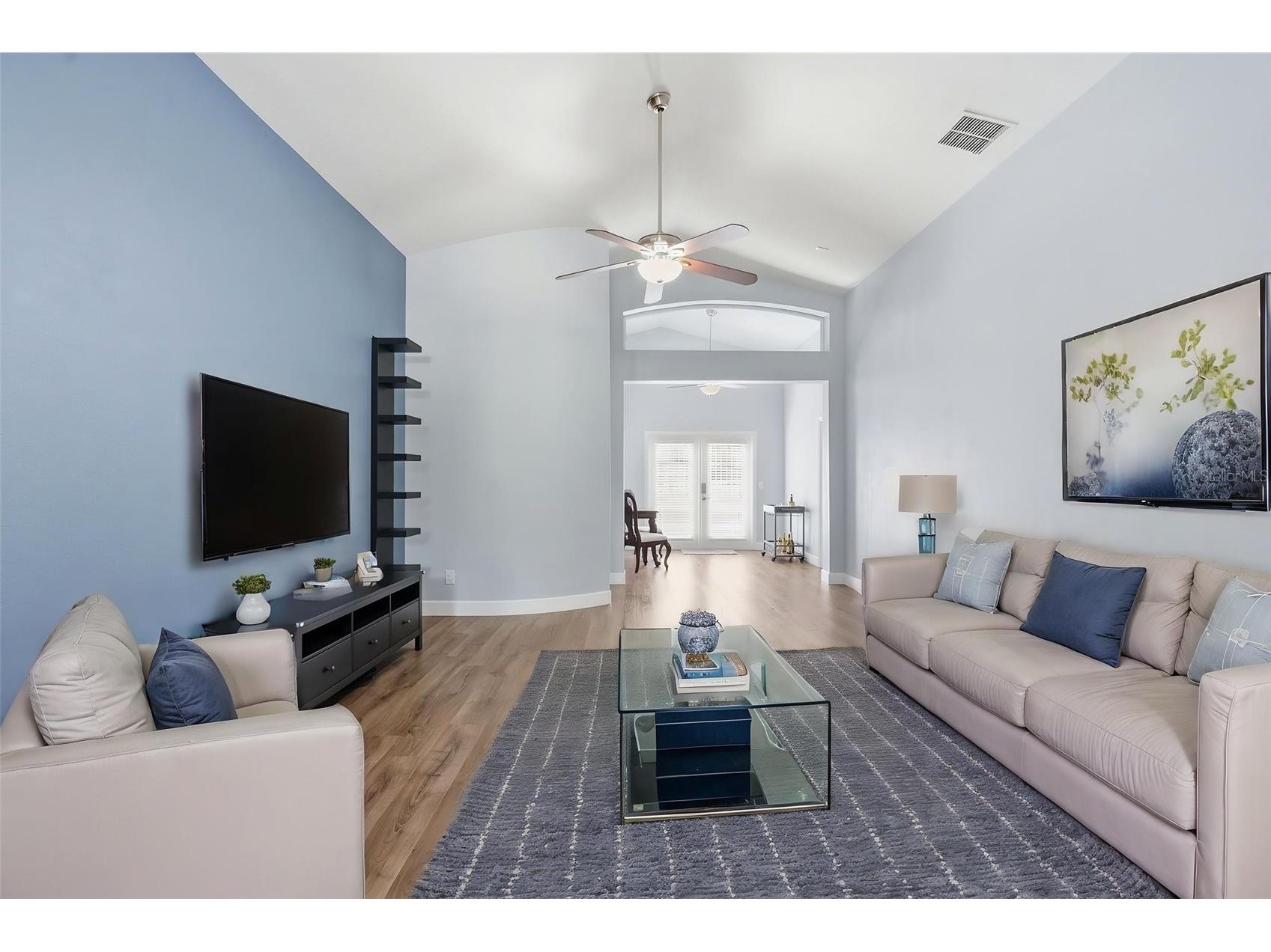 355 Ventura Drive Oldsmar FL 34677 TB8510293 image5