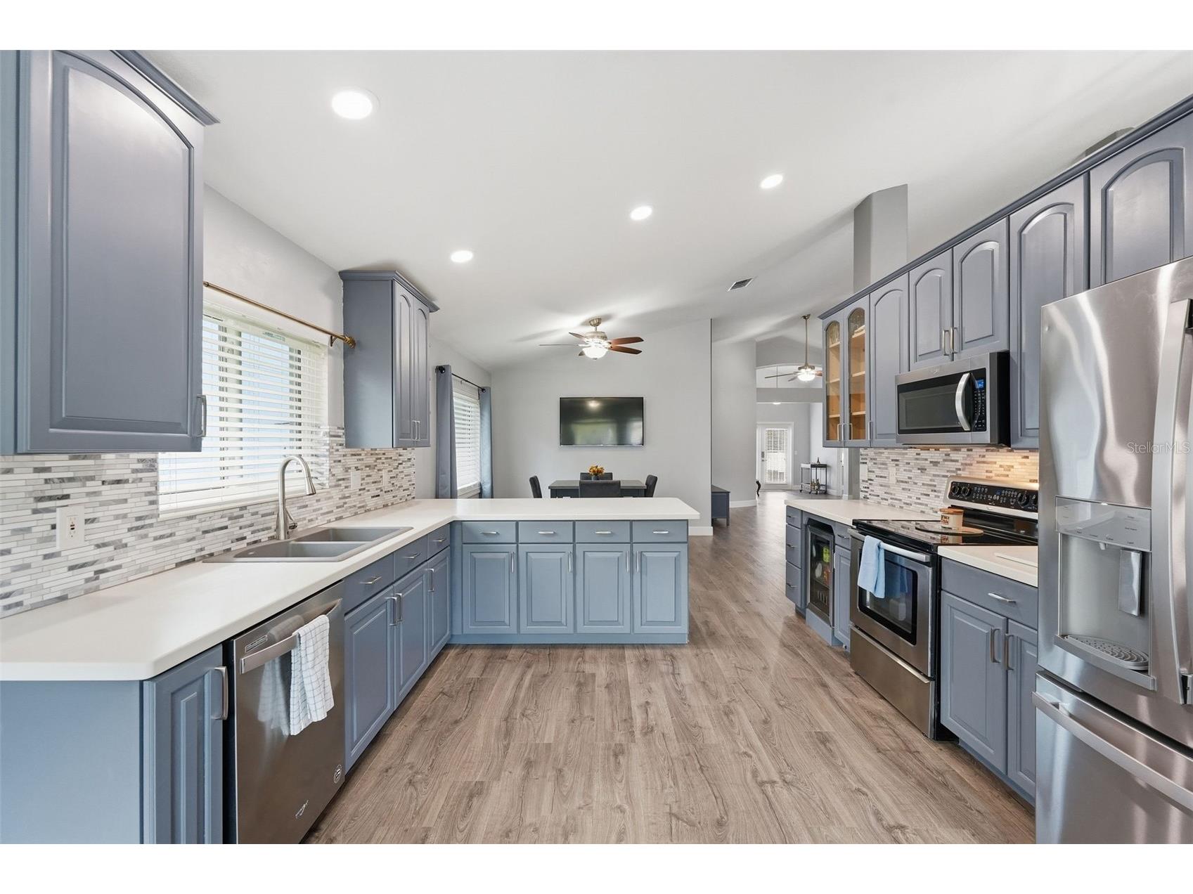 355 Ventura Drive Oldsmar FL 34677 TB8510293 image6