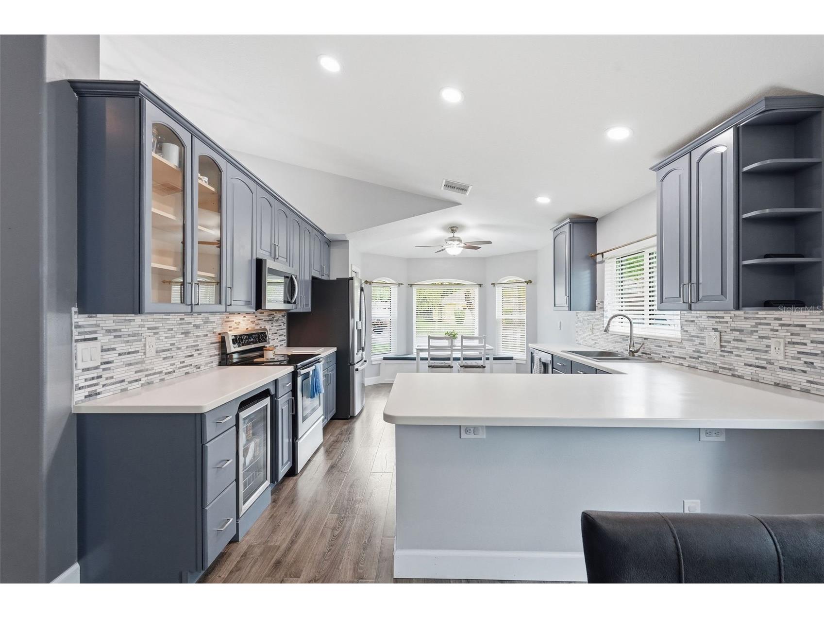 355 Ventura Drive Oldsmar FL 34677 TB8510293 image8