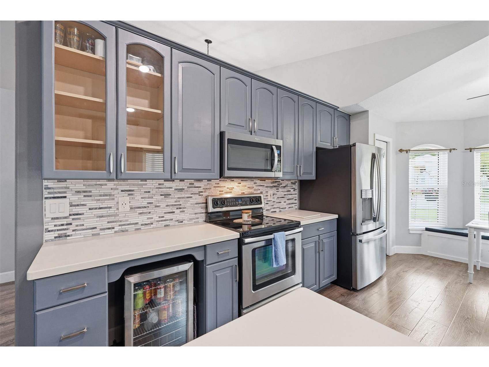 355 Ventura Drive Oldsmar FL 34677 TB8510293 image9