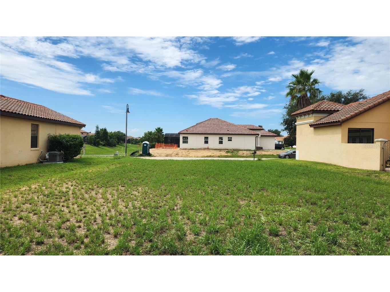 355 Villa Sorrento Circle Haines City FL 33844 O6226092 image1