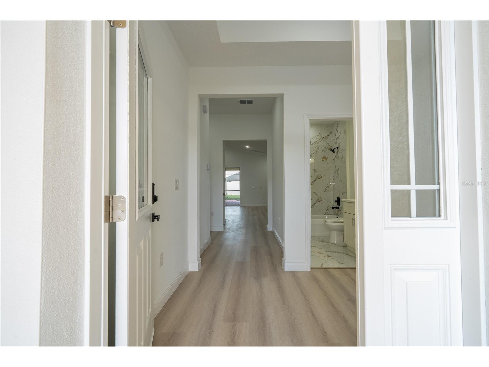 355 Villa Sorrento Circle Haines City FL 33844 S5145021 image10