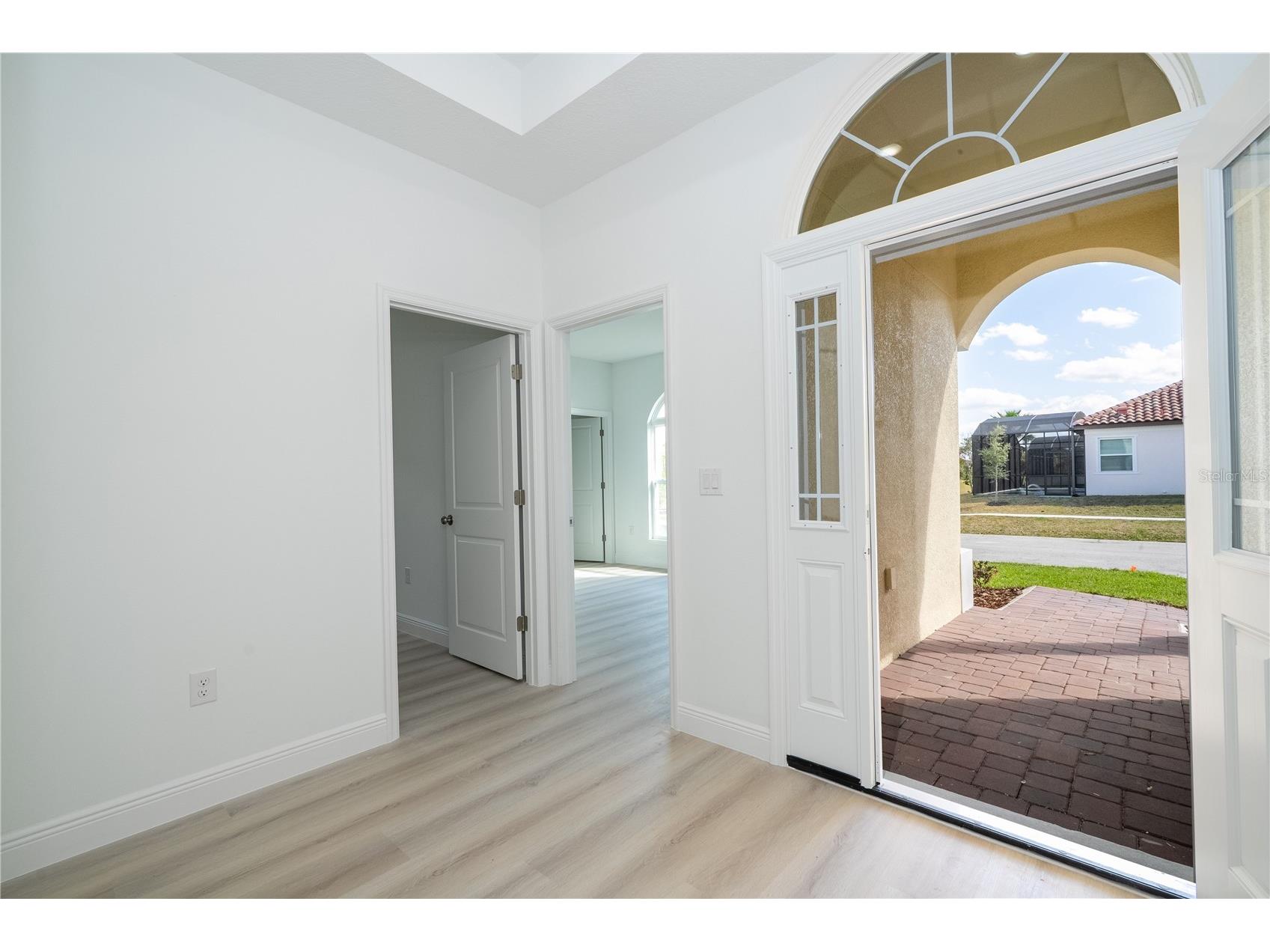 355 Villa Sorrento Circle Haines City FL 33844 S5145021 image11