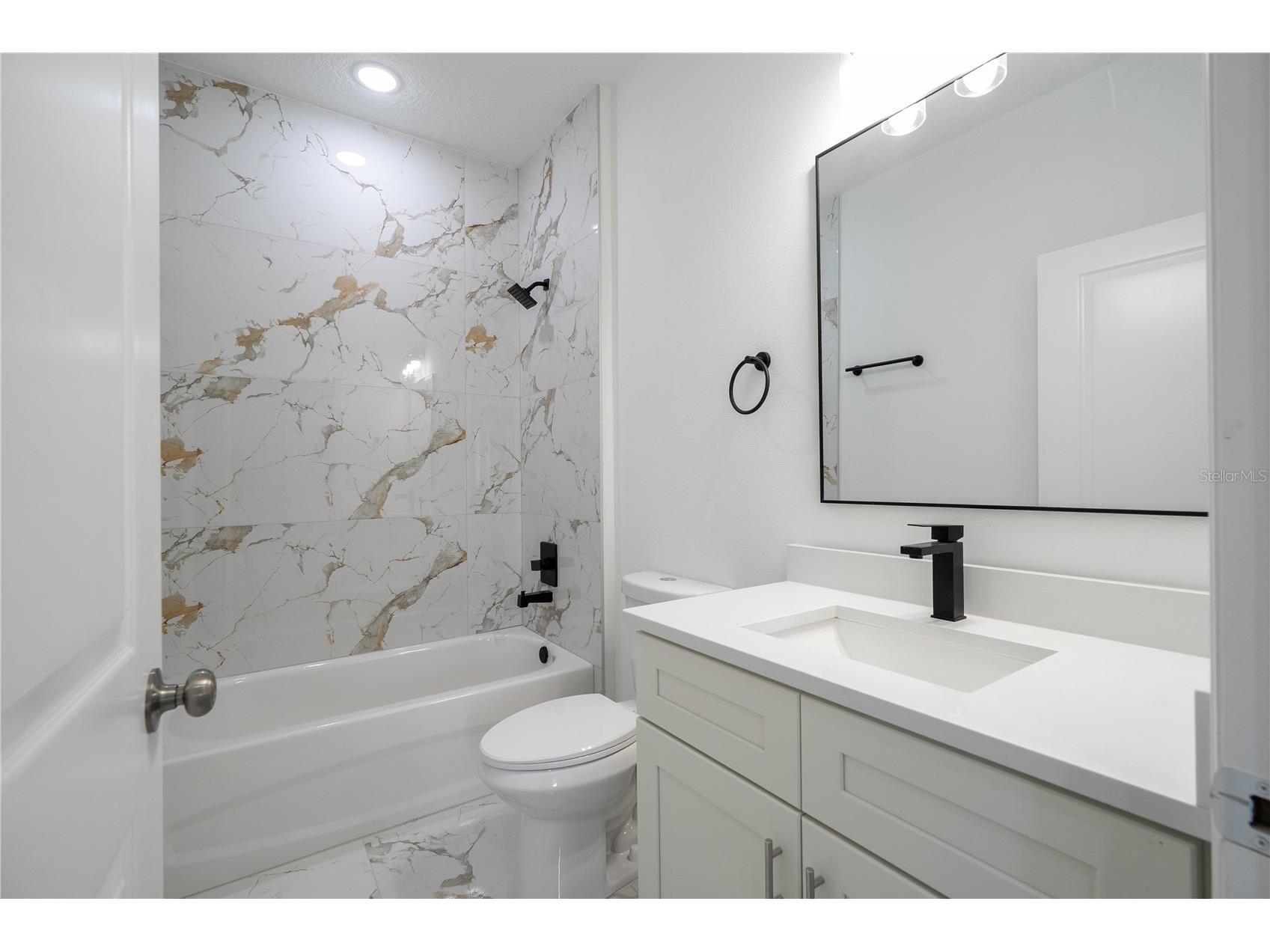 355 Villa Sorrento Circle Haines City FL 33844 S5145021 image13