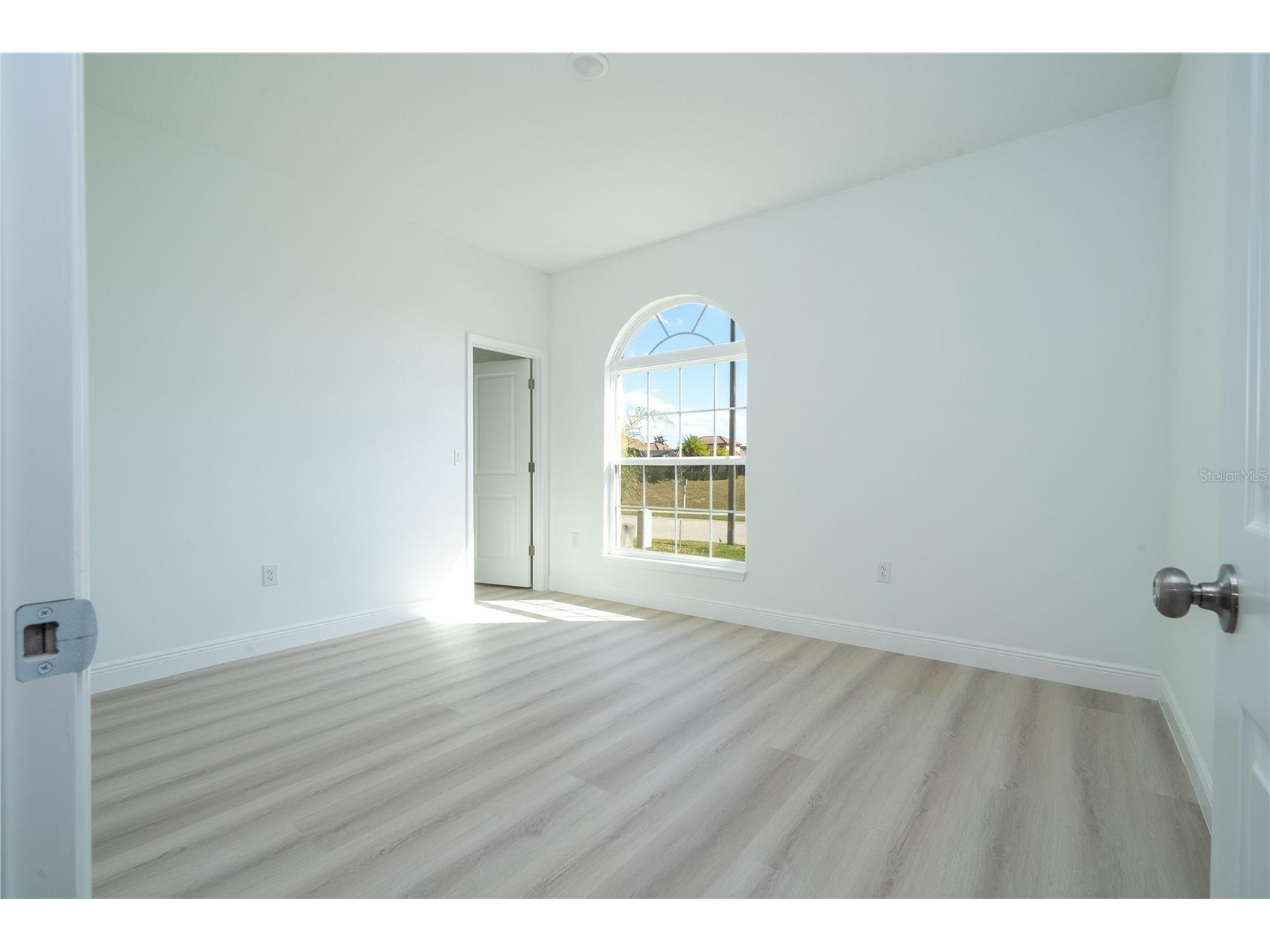 355 Villa Sorrento Circle Haines City FL 33844 S5145021 image15