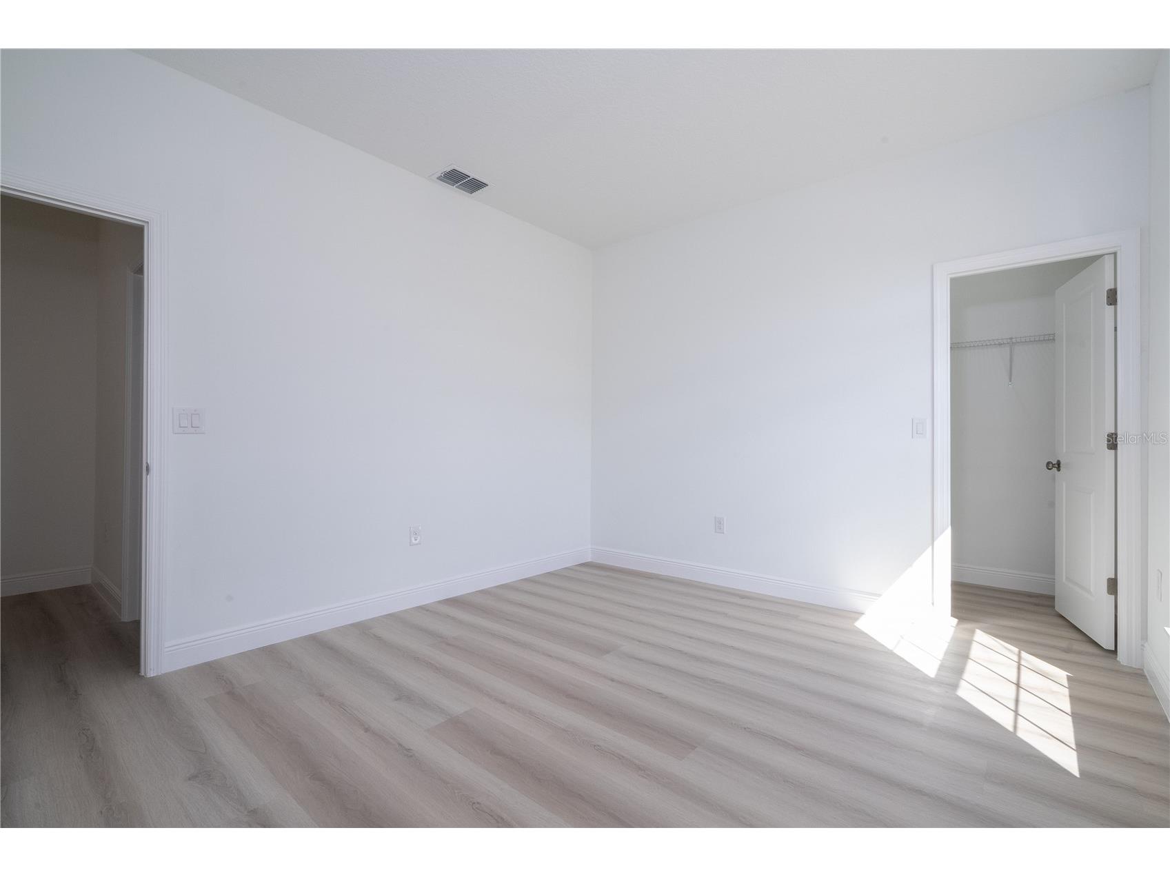 355 Villa Sorrento Circle Haines City FL 33844 S5145021 image16