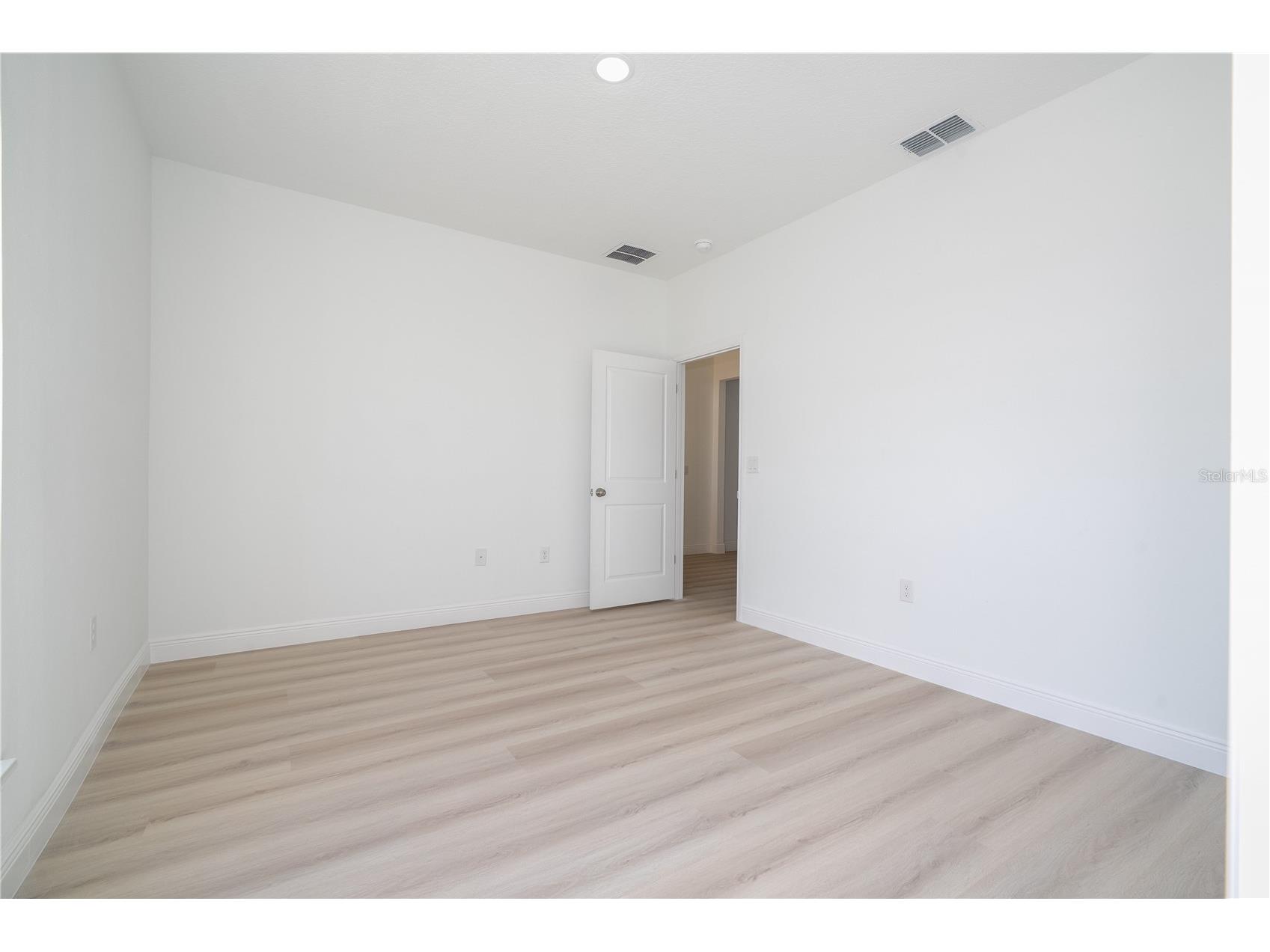 355 Villa Sorrento Circle Haines City FL 33844 S5145021 image18
