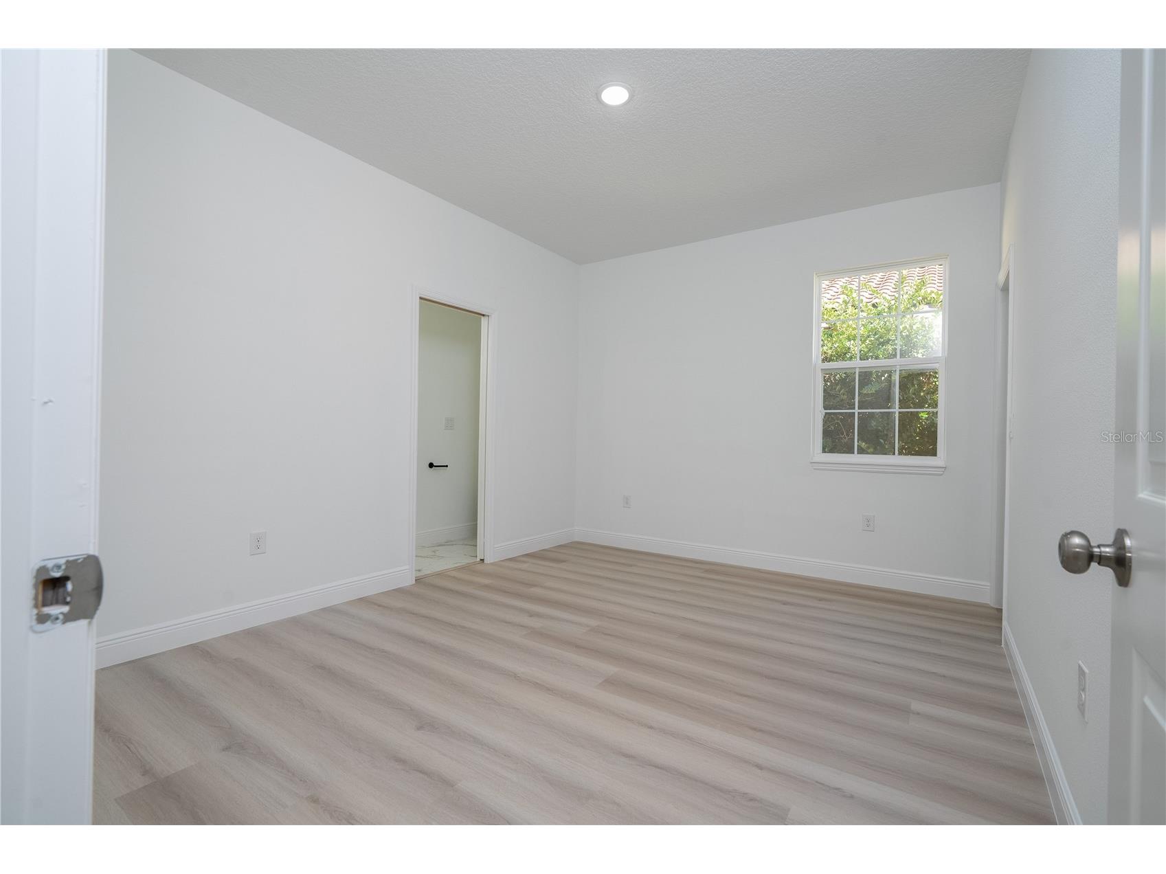 355 Villa Sorrento Circle Haines City FL 33844 S5145021 image19