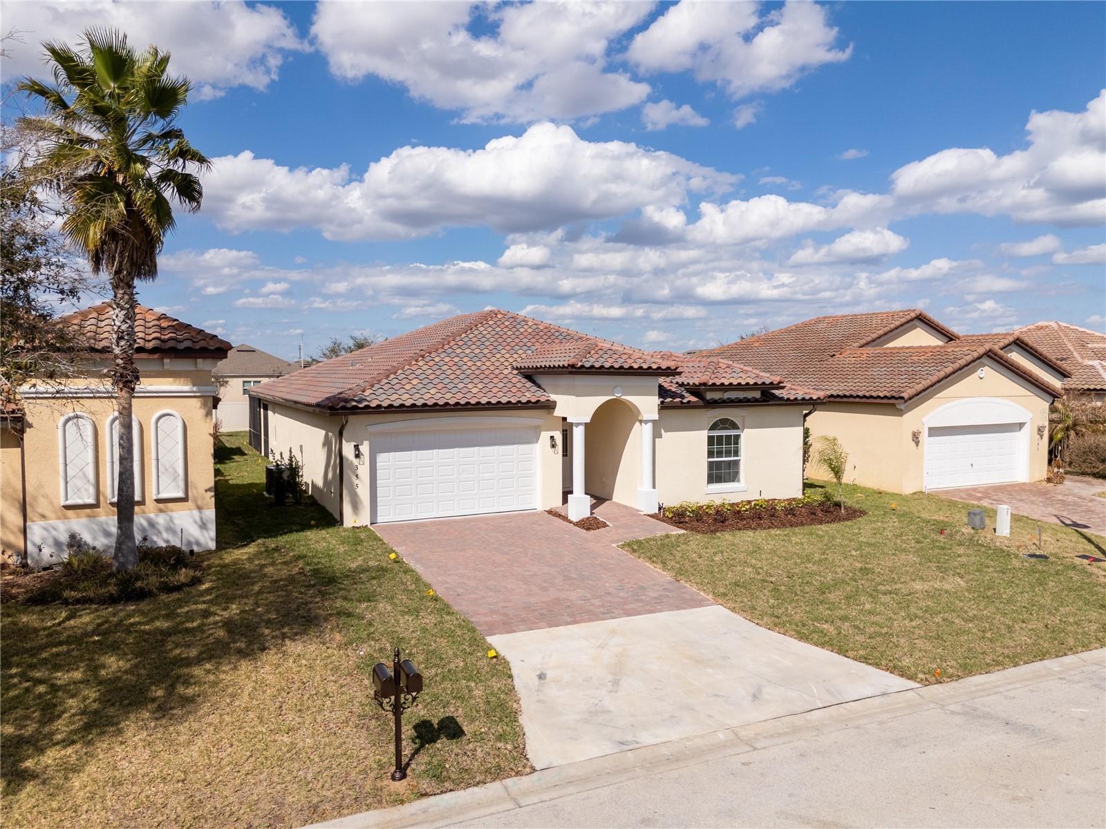 355 Villa Sorrento Circle Haines City FL 33844 S5145021 image2