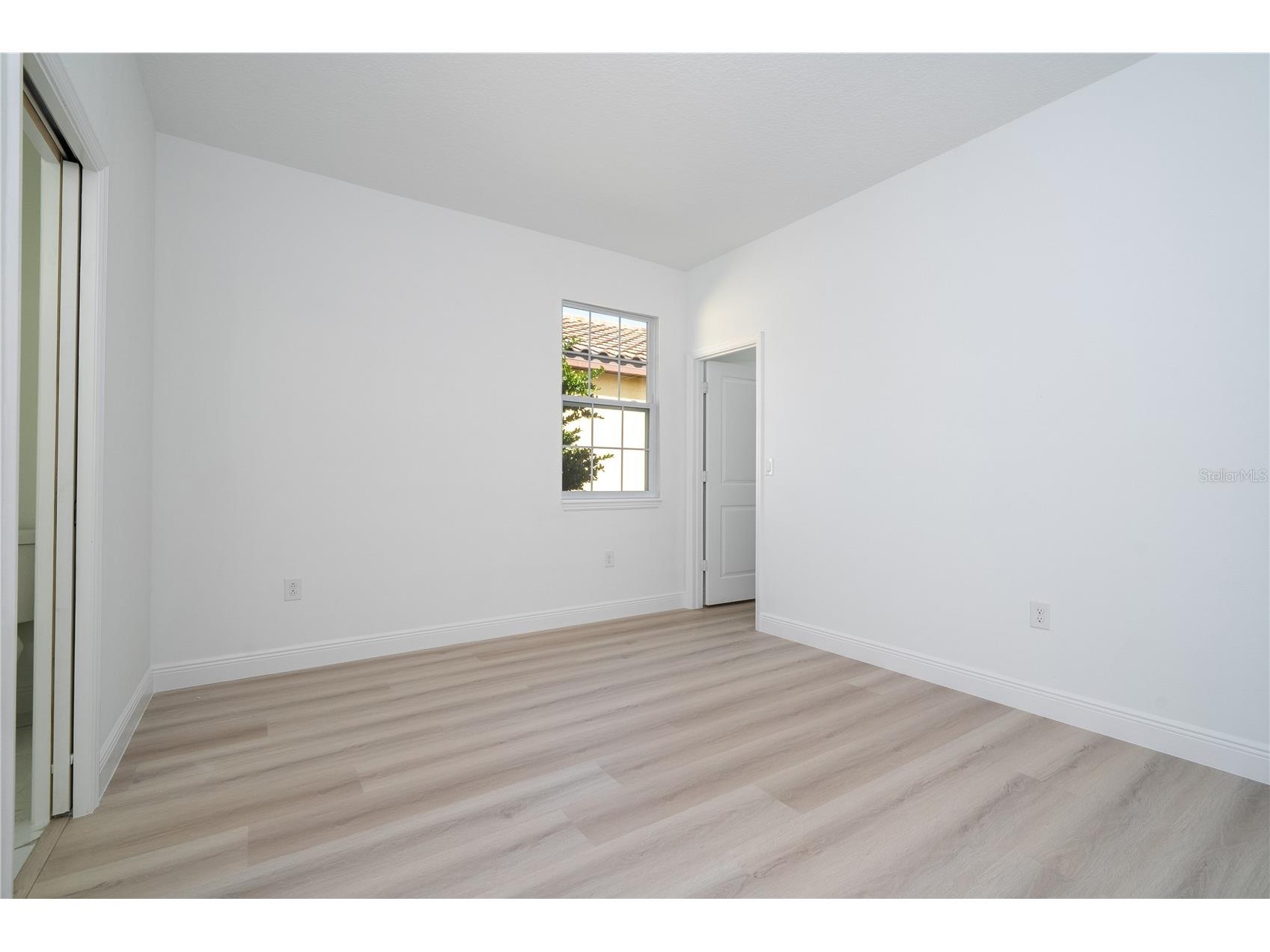 355 Villa Sorrento Circle Haines City FL 33844 S5145021 image20