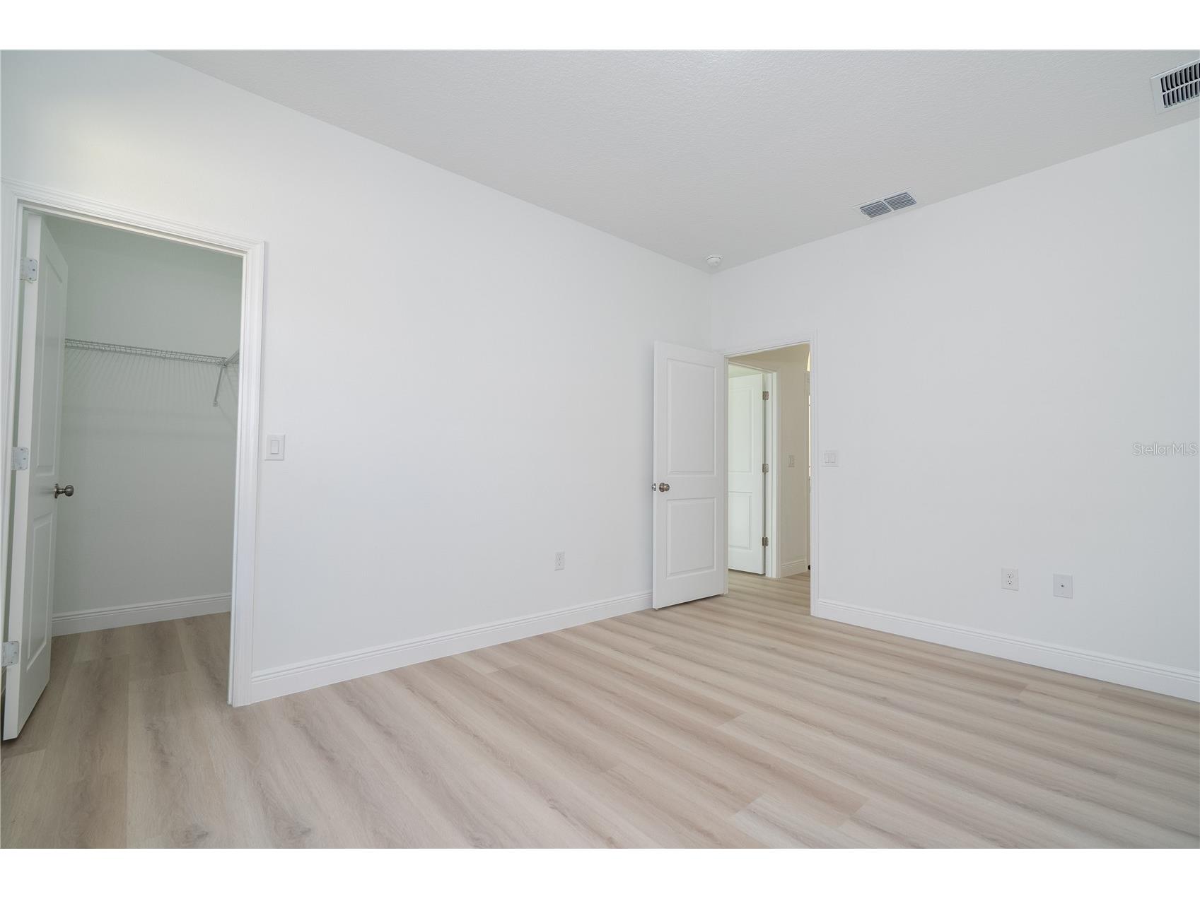 355 Villa Sorrento Circle Haines City FL 33844 S5145021 image21