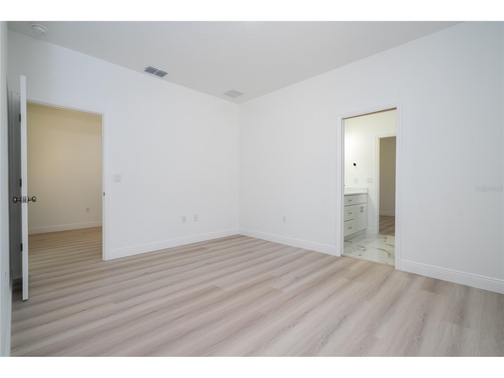 355 Villa Sorrento Circle Haines City FL 33844 S5145021 image23