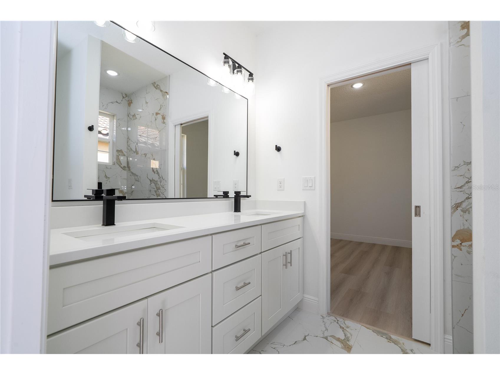355 Villa Sorrento Circle Haines City FL 33844 S5145021 image24