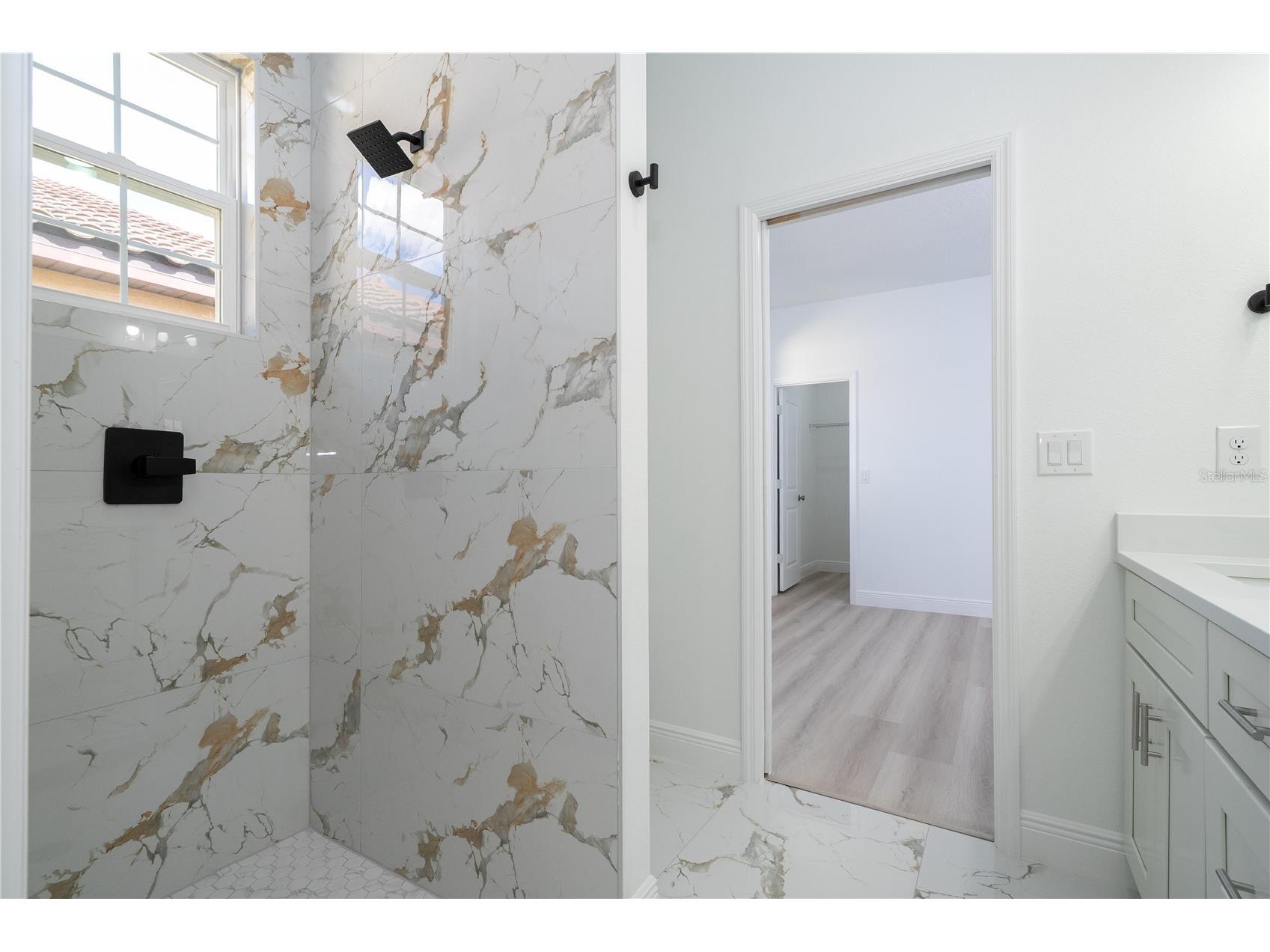 355 Villa Sorrento Circle Haines City FL 33844 S5145021 image26