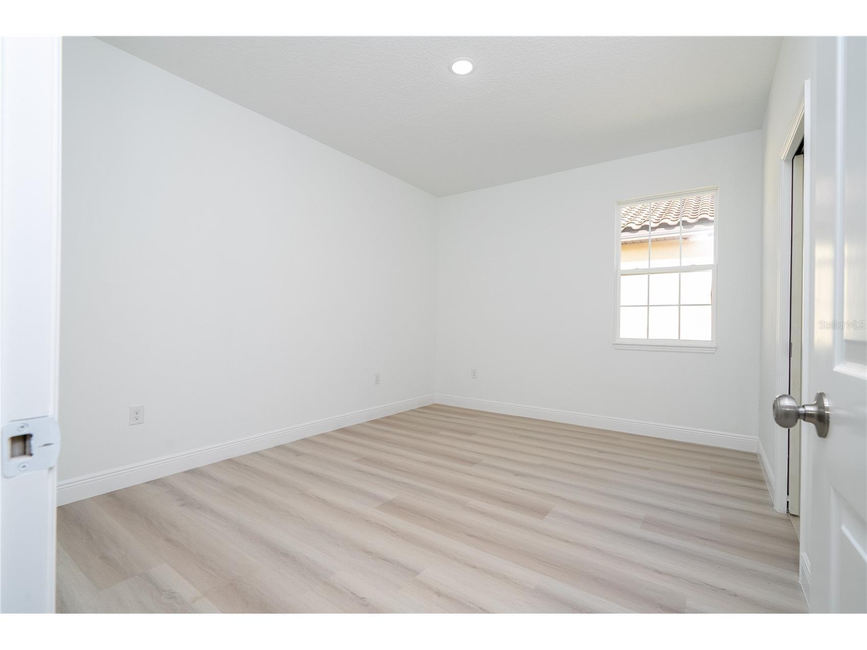 355 Villa Sorrento Circle Haines City FL 33844 S5145021 image28