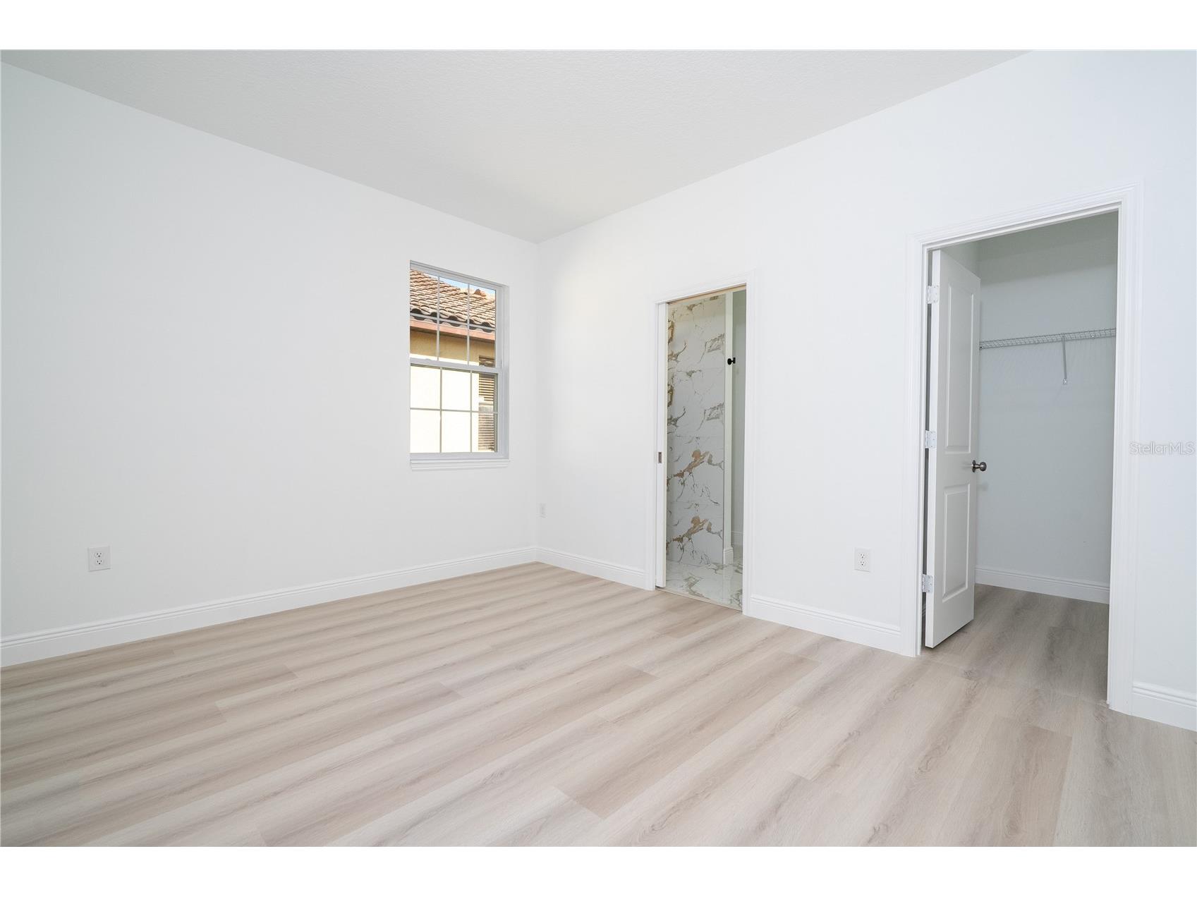 355 Villa Sorrento Circle Haines City FL 33844 S5145021 image29