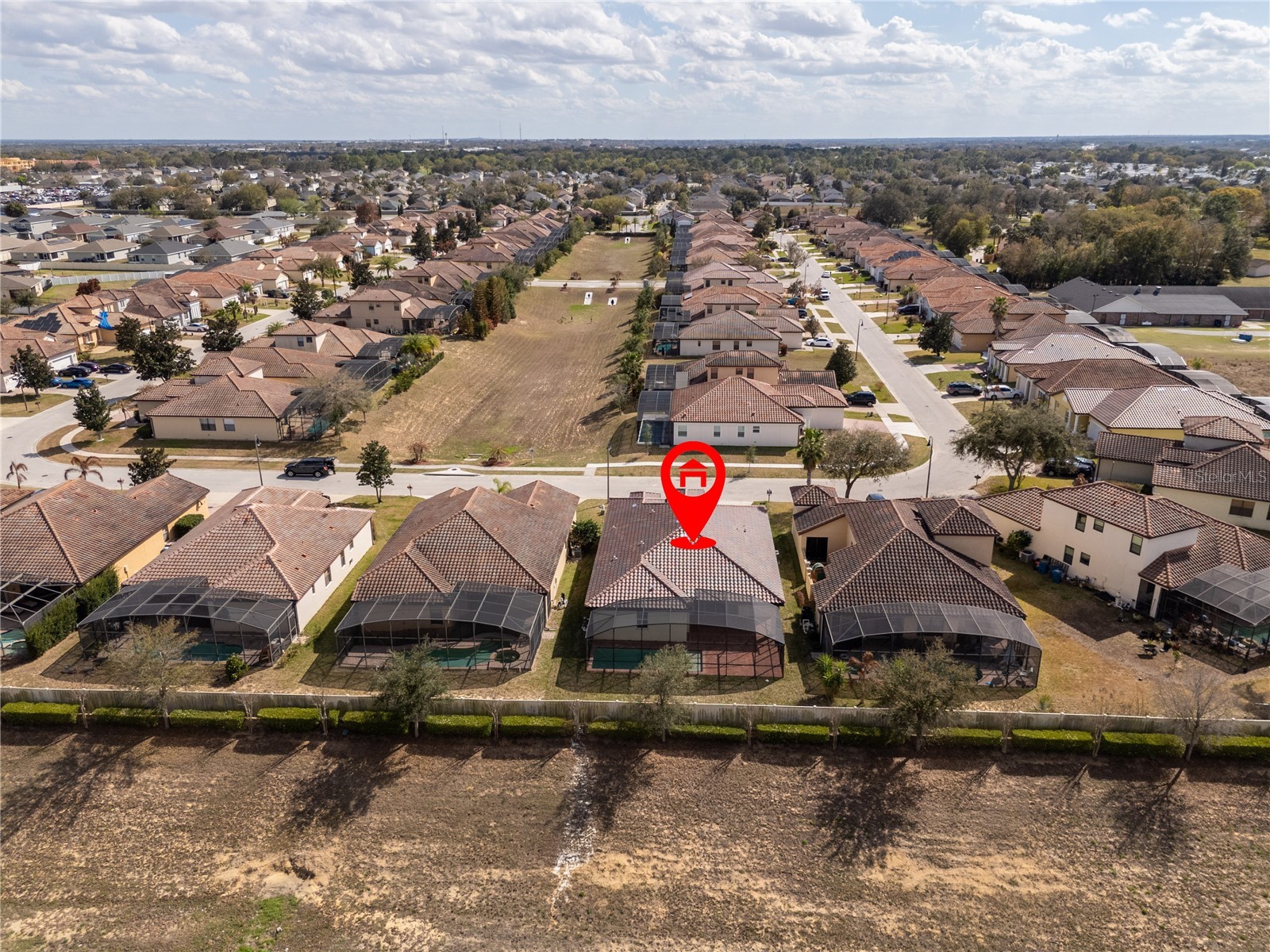 355 Villa Sorrento Circle Haines City FL 33844 S5145021 image3