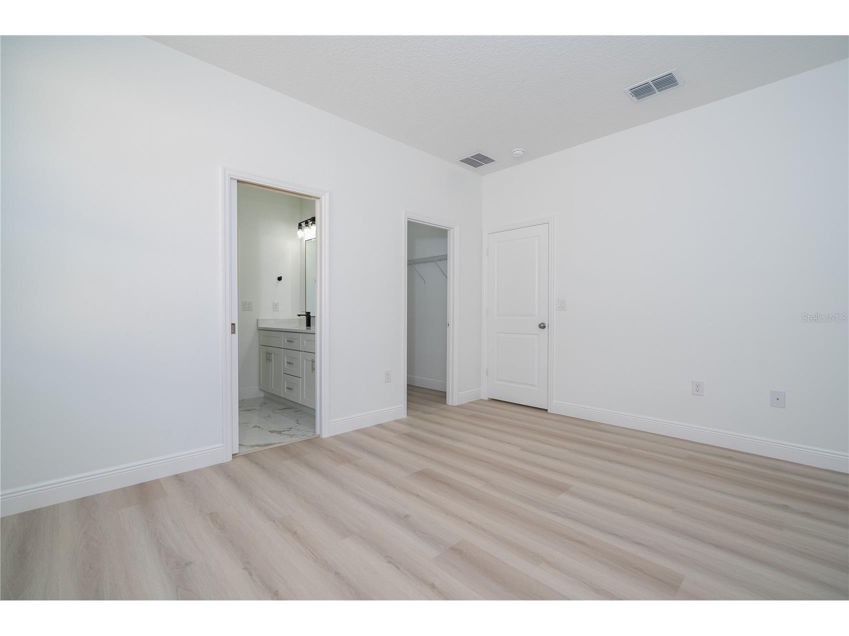 355 Villa Sorrento Circle Haines City FL 33844 S5145021 image30