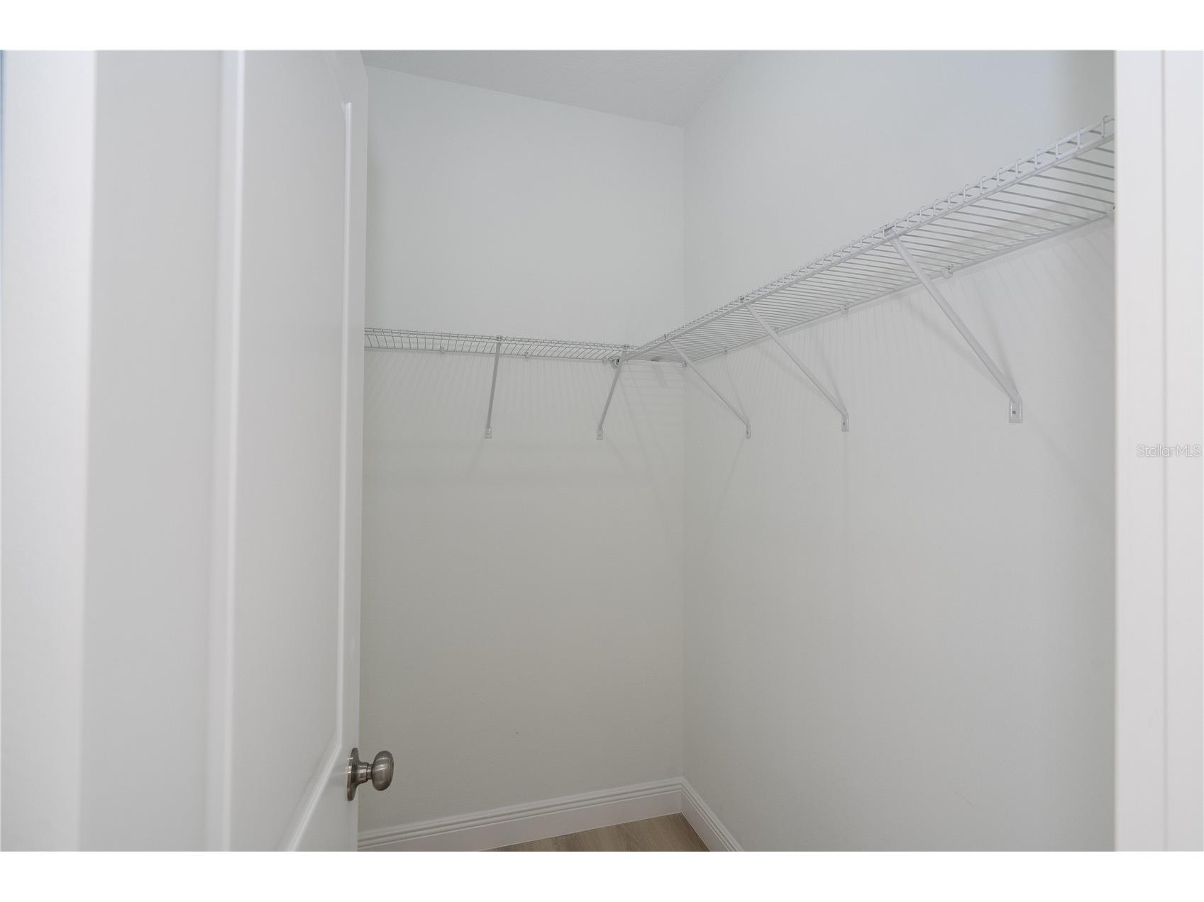 355 Villa Sorrento Circle Haines City FL 33844 S5145021 image31