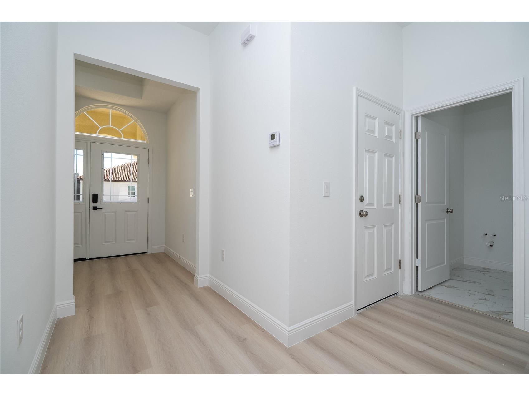 355 Villa Sorrento Circle Haines City FL 33844 S5145021 image32