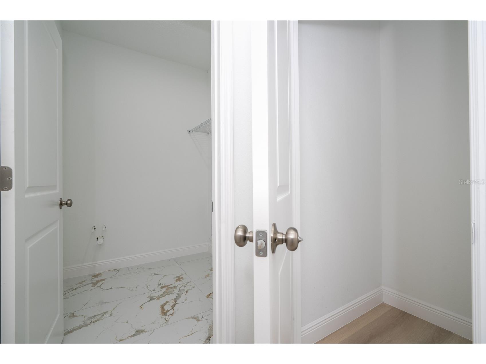 355 Villa Sorrento Circle Haines City FL 33844 S5145021 image33
