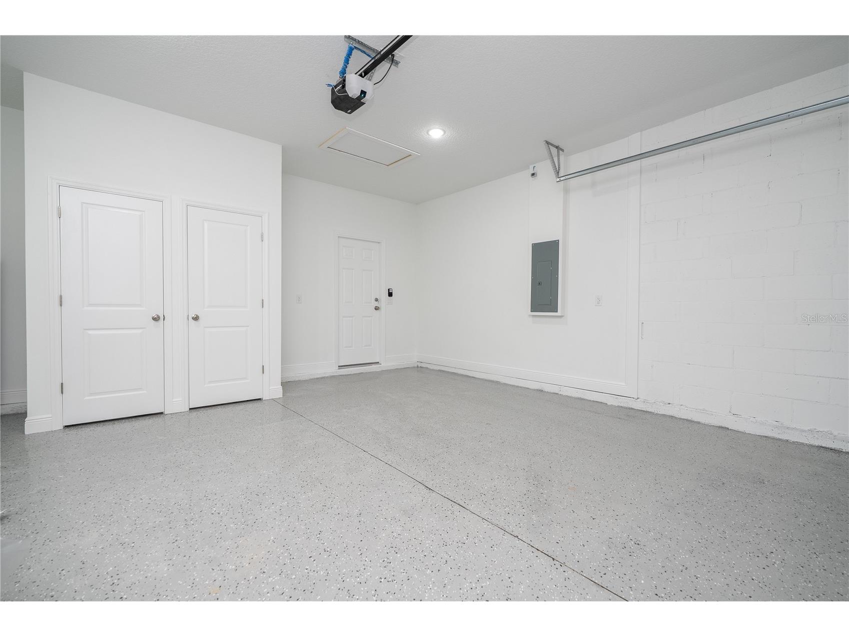 355 Villa Sorrento Circle Haines City FL 33844 S5145021 image36