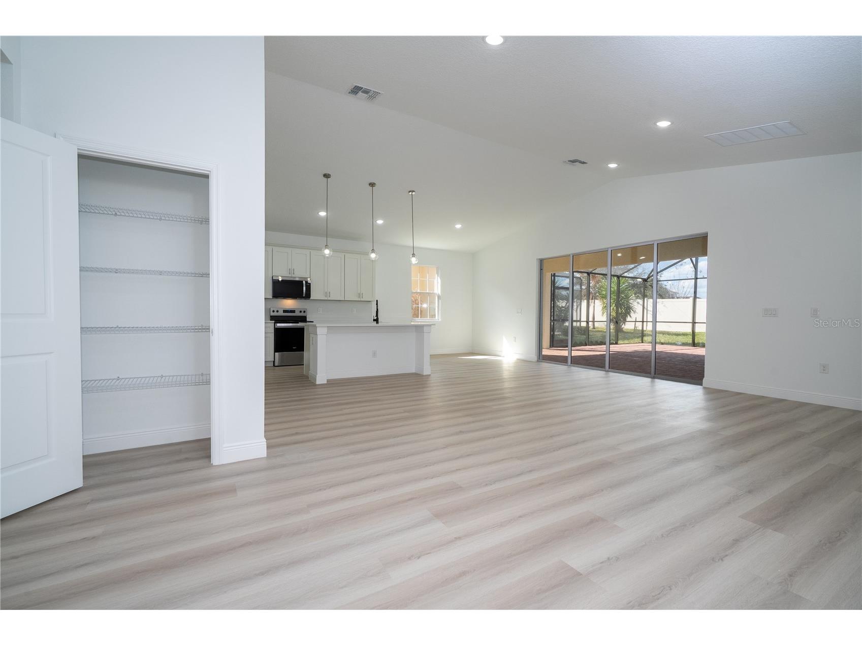 355 Villa Sorrento Circle Haines City FL 33844 S5145021 image38