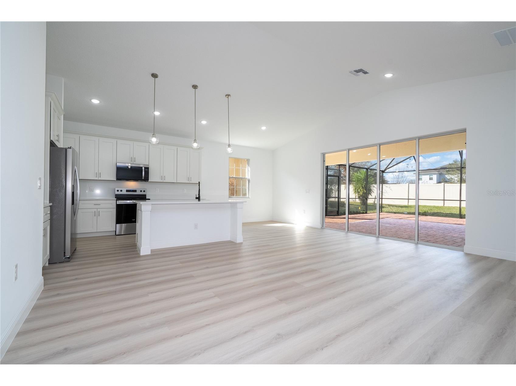 355 Villa Sorrento Circle Haines City FL 33844 S5145021 image39