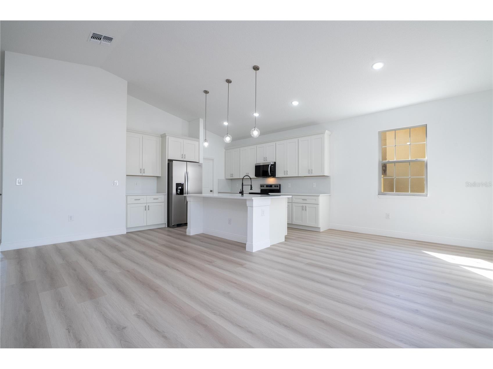 355 Villa Sorrento Circle Haines City FL 33844 S5145021 image42