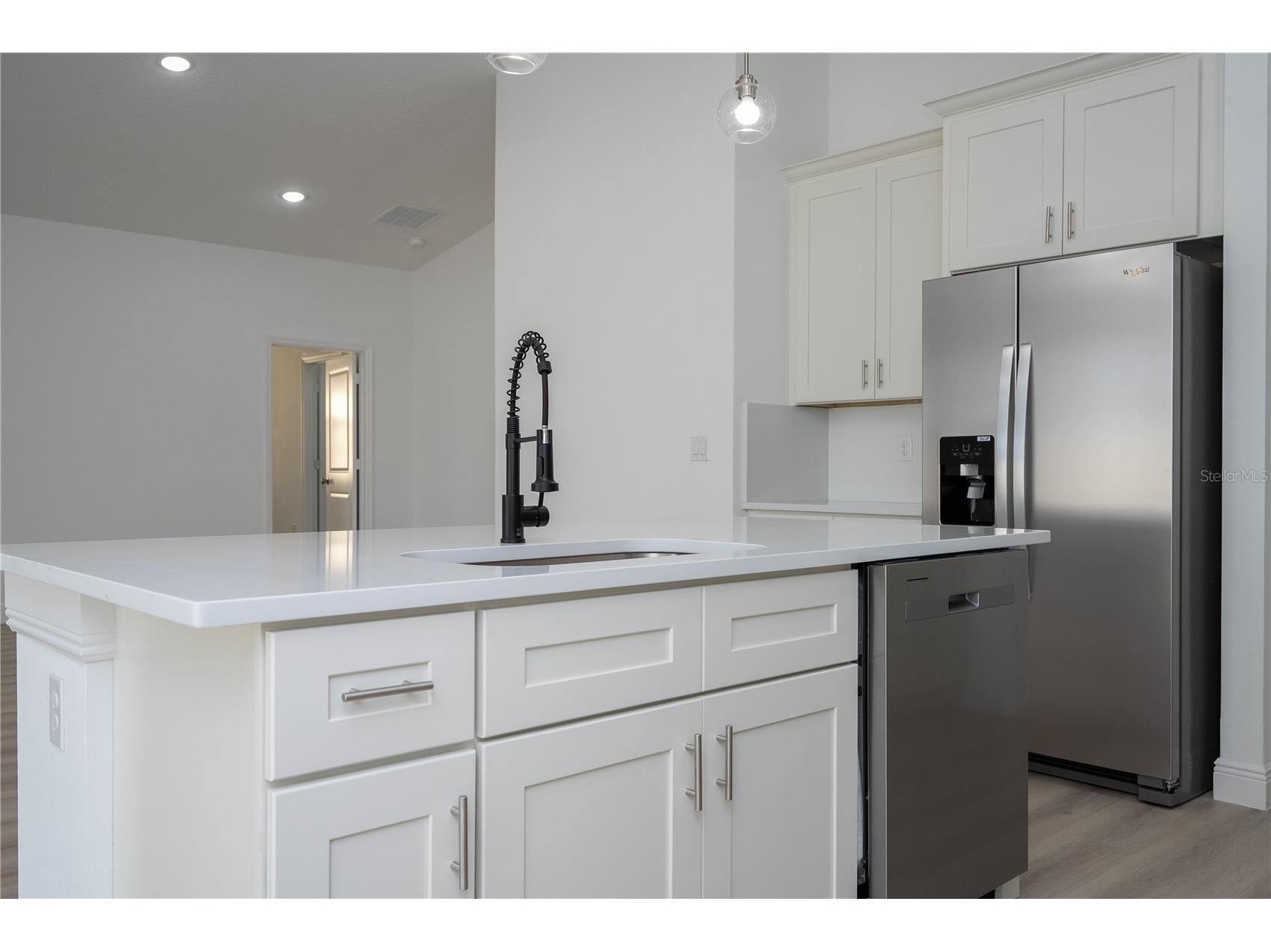 355 Villa Sorrento Circle Haines City FL 33844 S5145021 image45