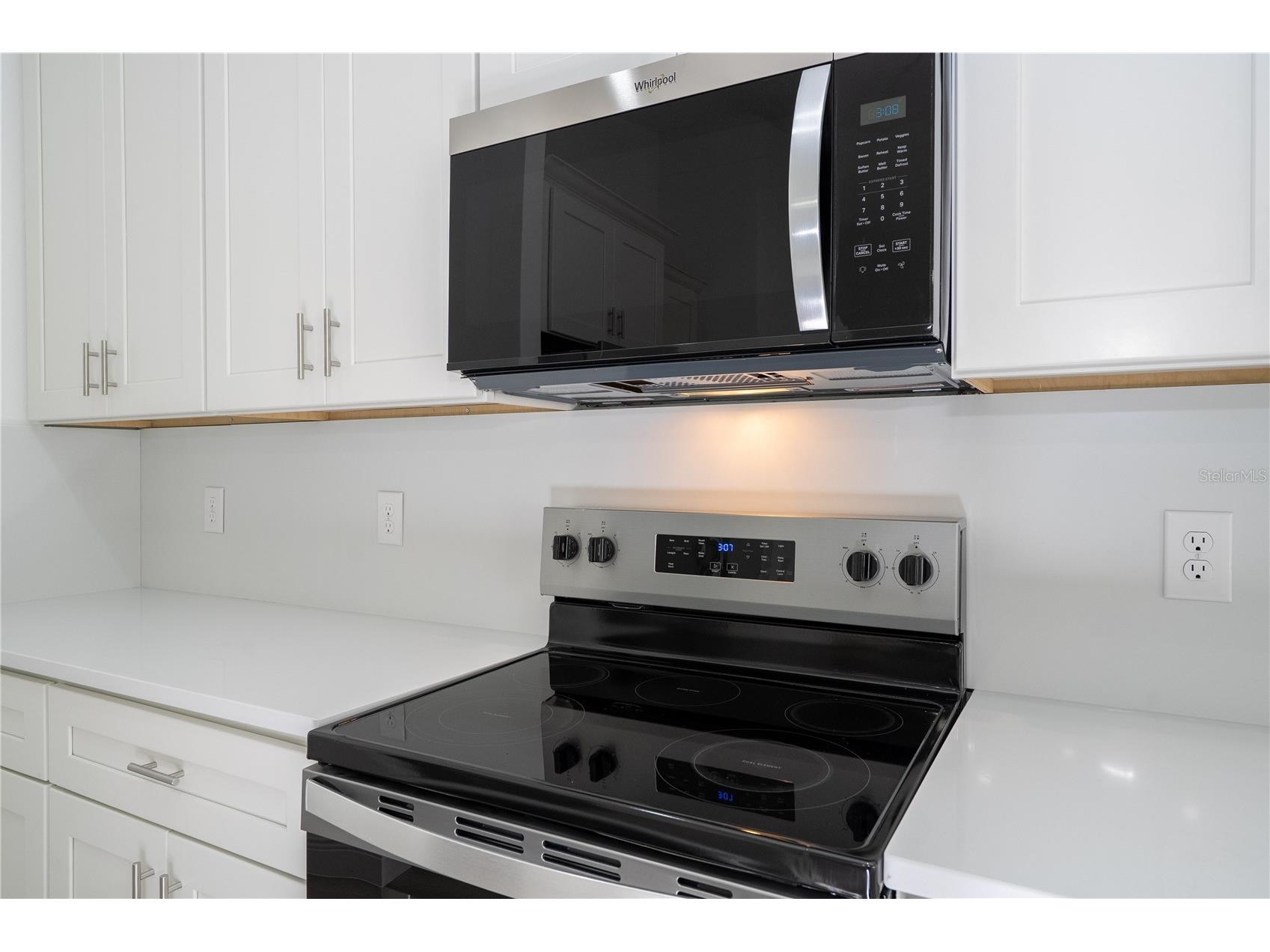 355 Villa Sorrento Circle Haines City FL 33844 S5145021 image47