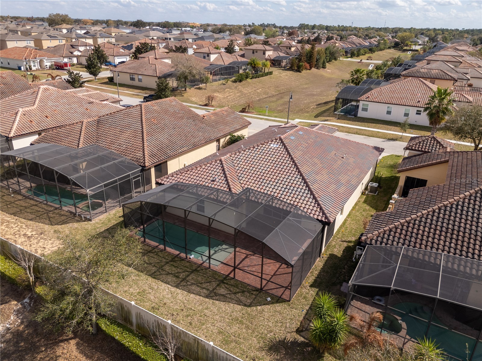 355 Villa Sorrento Circle Haines City FL 33844 S5145021 image5