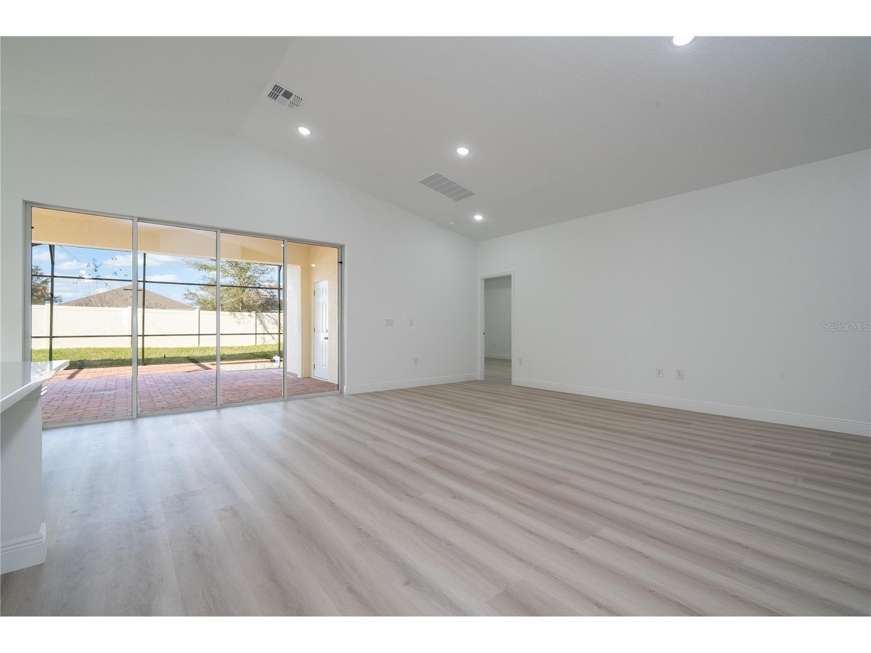 355 Villa Sorrento Circle Haines City FL 33844 S5145021 image50