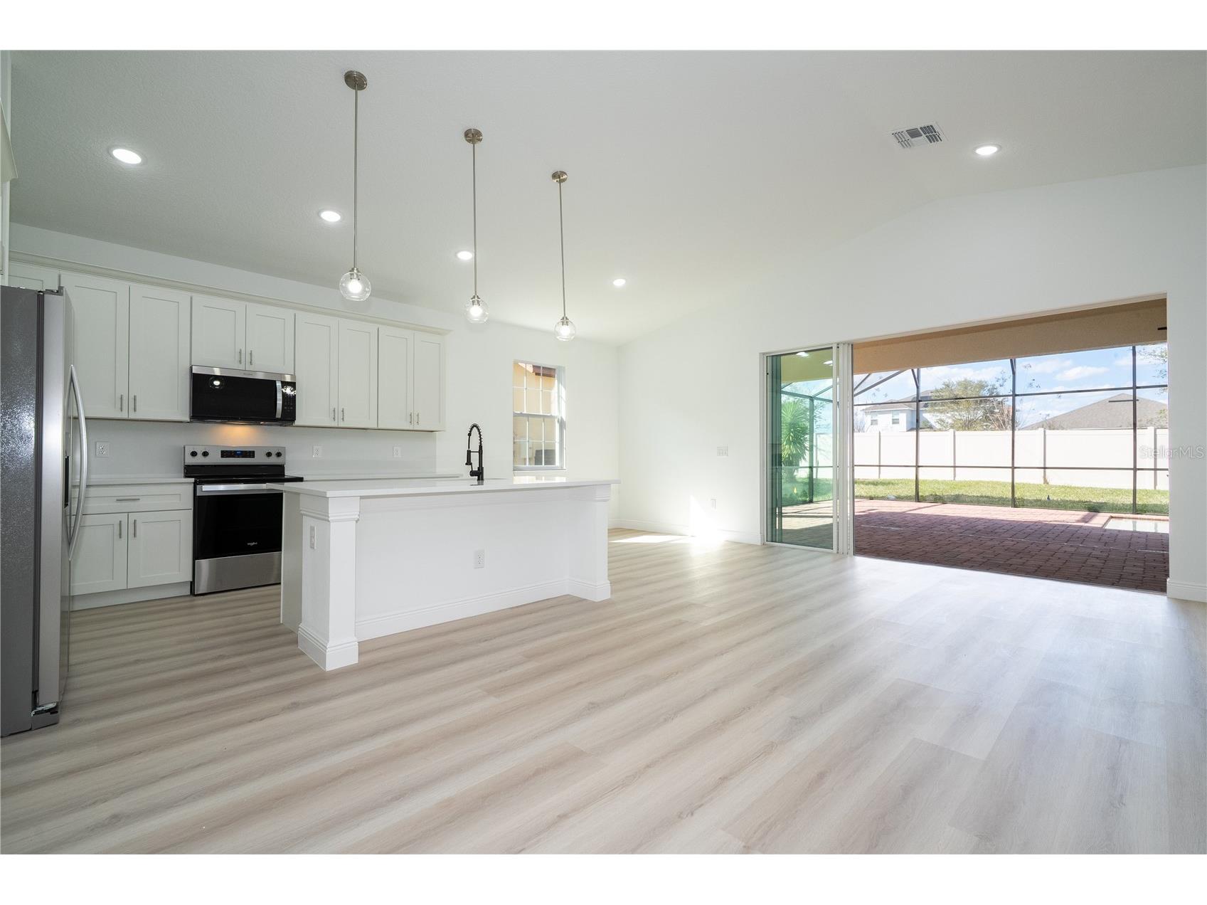 355 Villa Sorrento Circle Haines City FL 33844 S5145021 image51