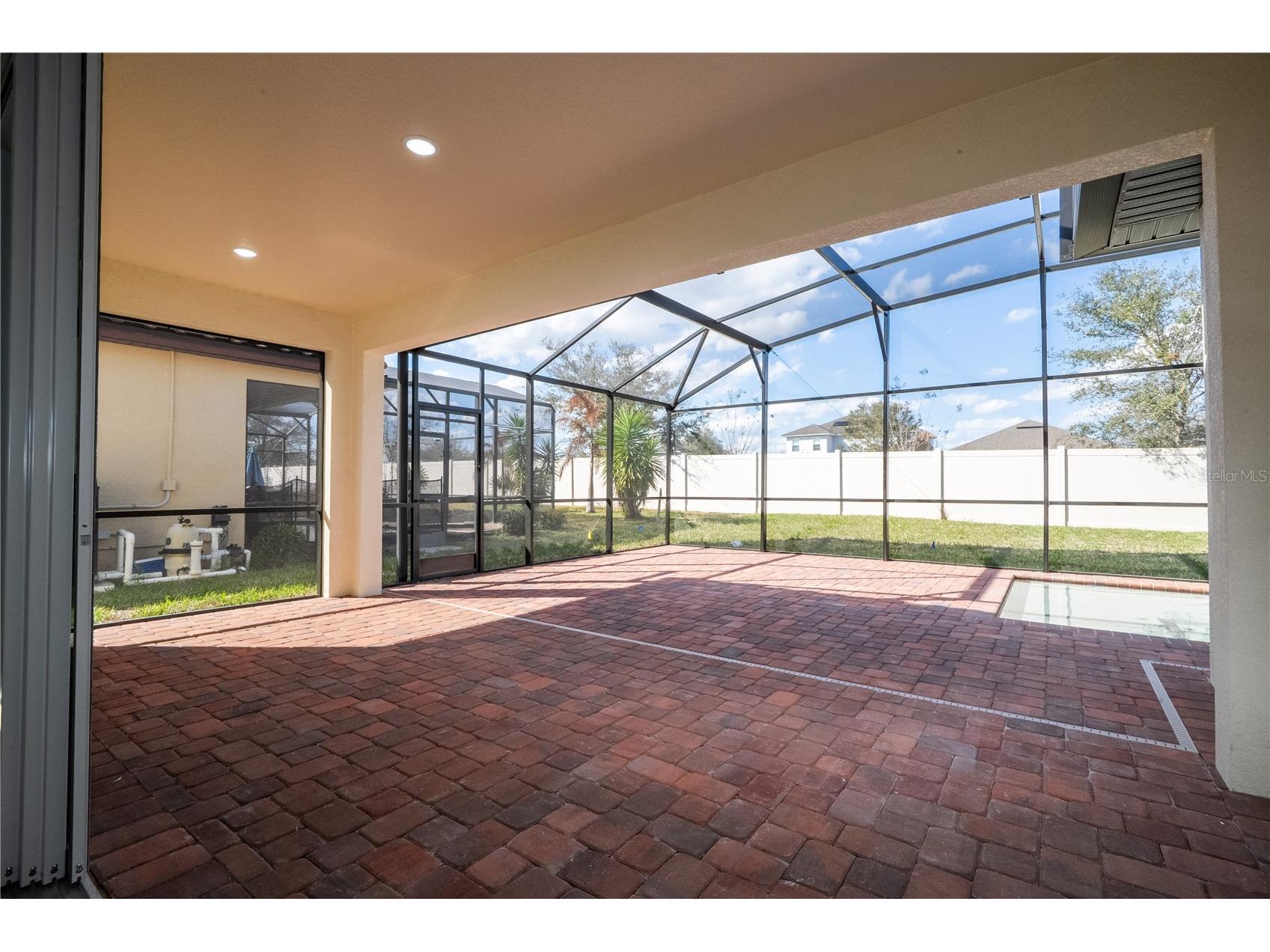 355 Villa Sorrento Circle Haines City FL 33844 S5145021 image52