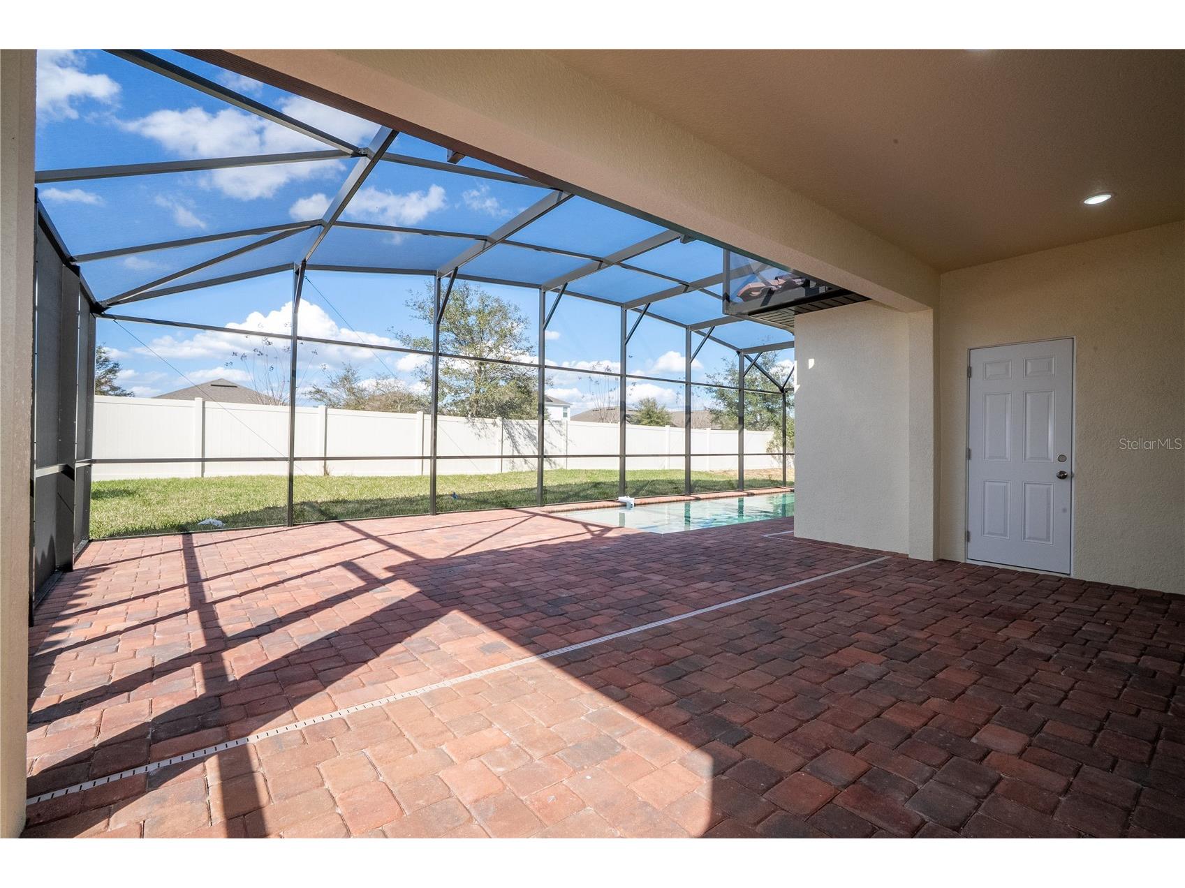 355 Villa Sorrento Circle Haines City FL 33844 S5145021 image53