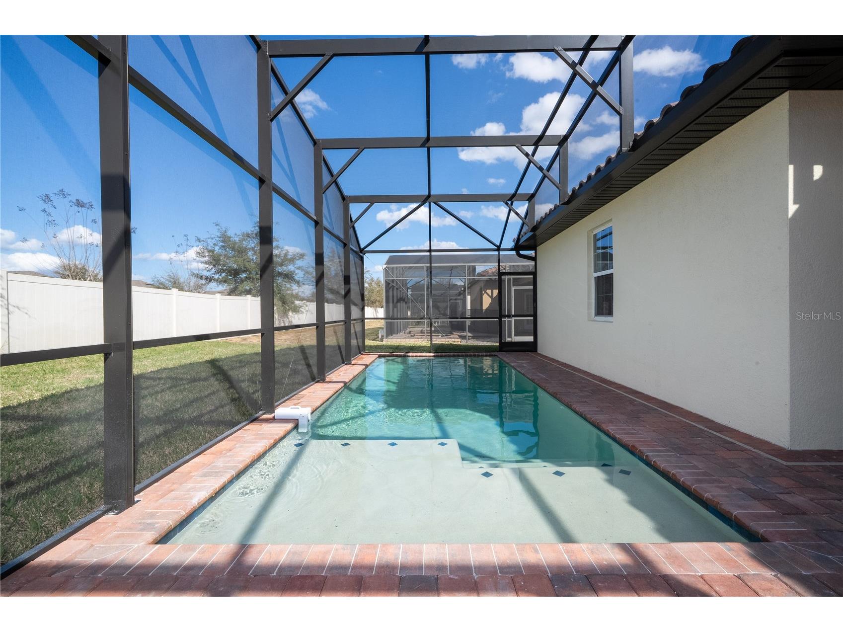 355 Villa Sorrento Circle Haines City FL 33844 S5145021 image54