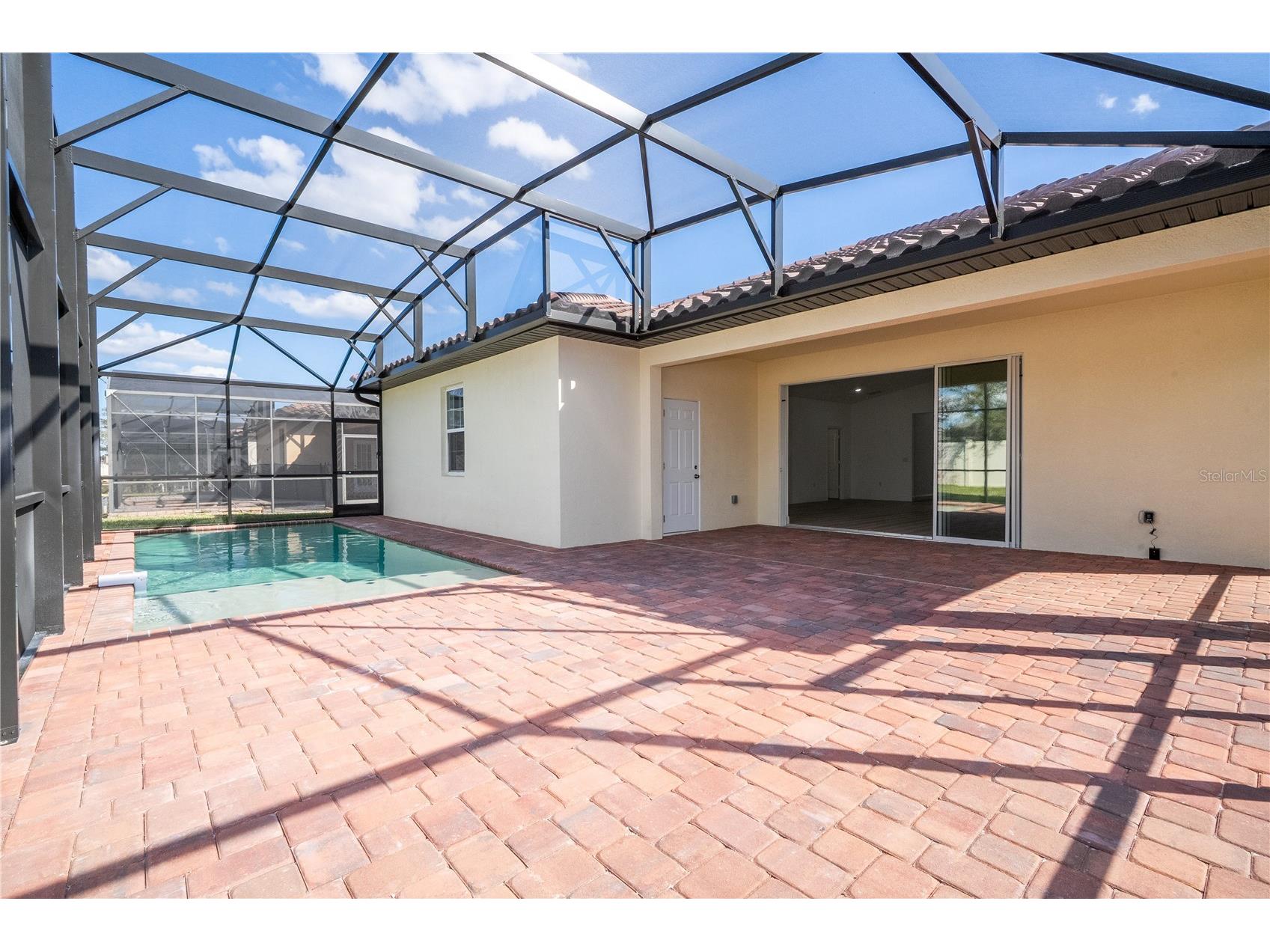 355 Villa Sorrento Circle Haines City FL 33844 S5145021 image55