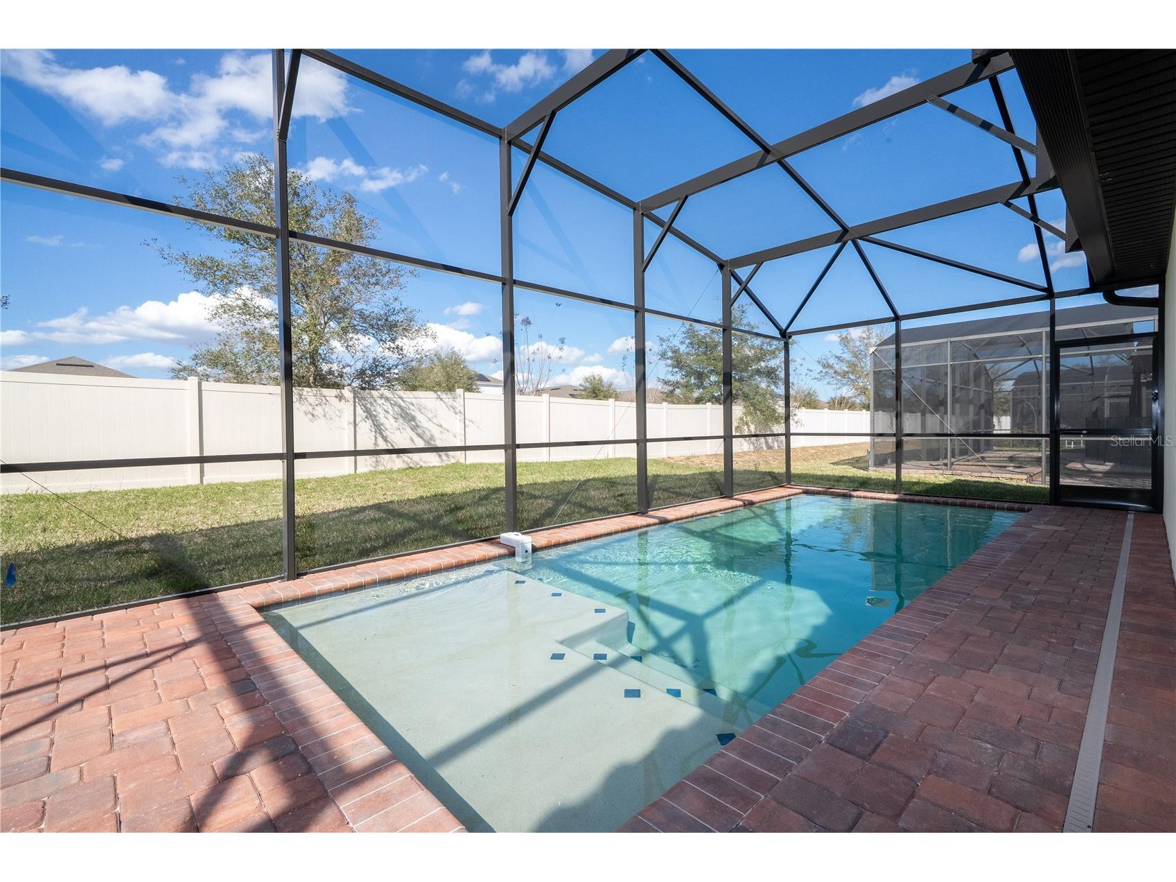 355 Villa Sorrento Circle Haines City FL 33844 S5145021 image56