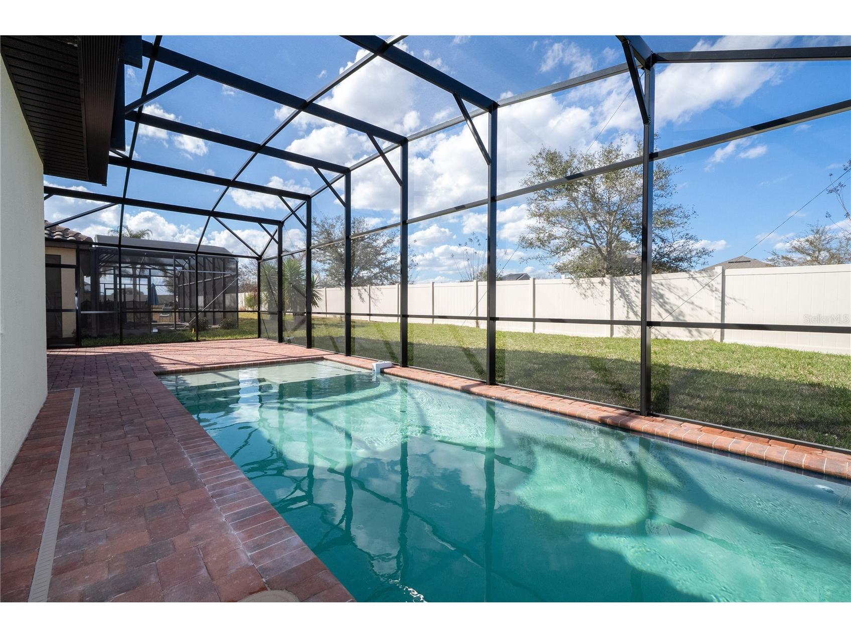 355 Villa Sorrento Circle Haines City FL 33844 S5145021 image57