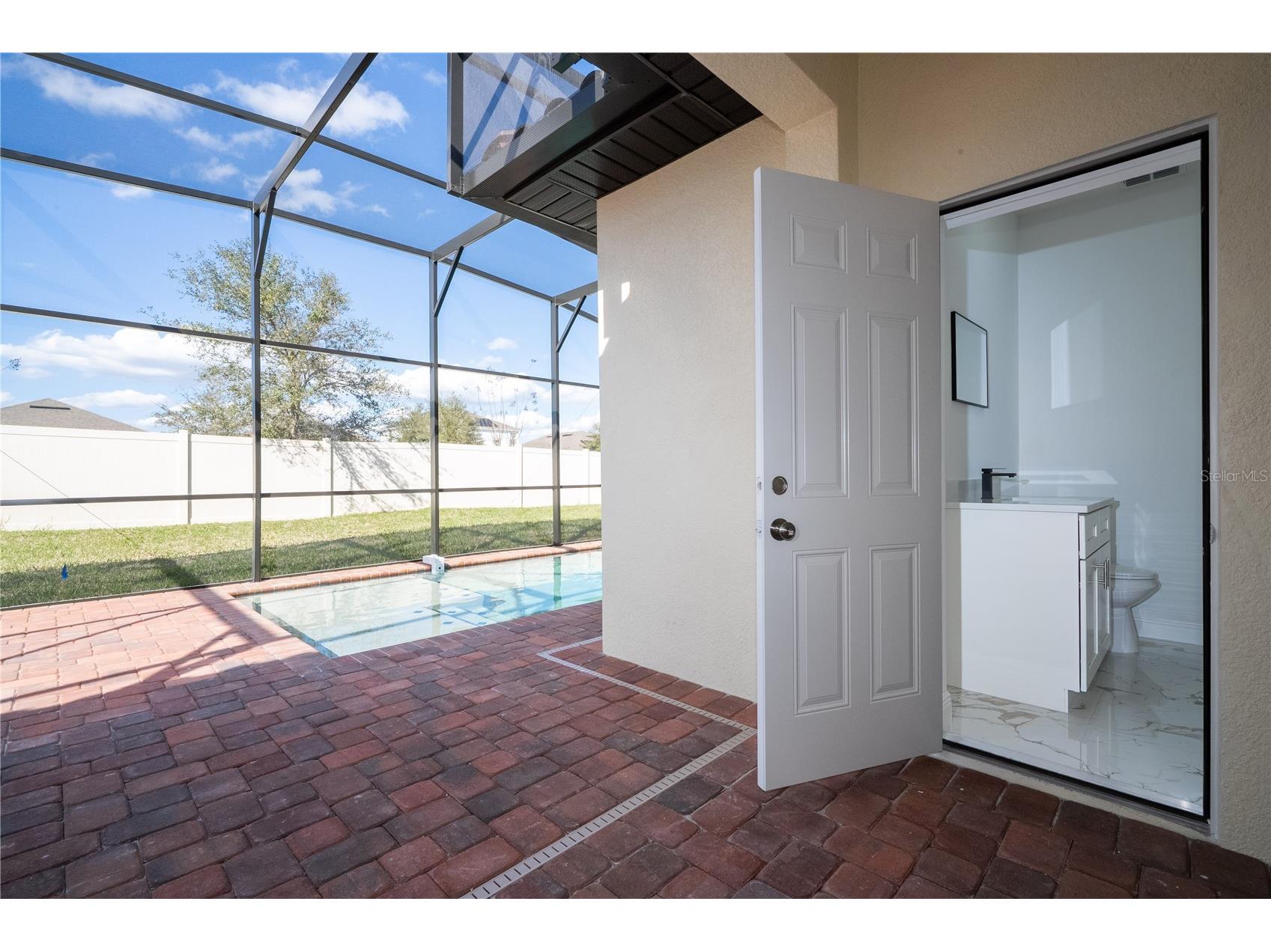 355 Villa Sorrento Circle Haines City FL 33844 S5145021 image59