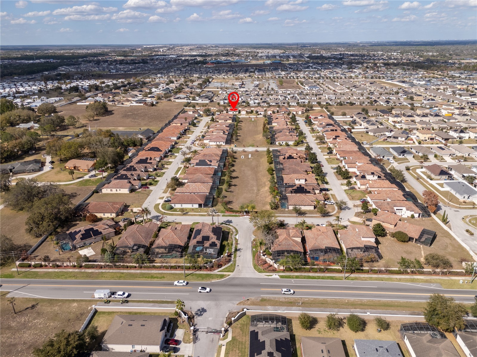 355 Villa Sorrento Circle Haines City FL 33844 S5145021 image6