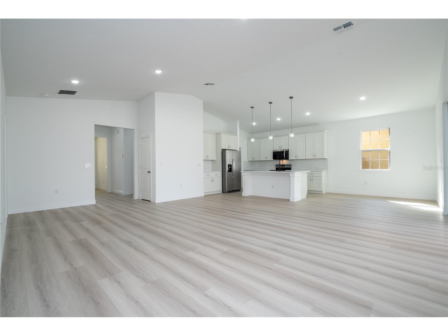 355 Villa Sorrento Circle Haines City FL 33844 S5145021 image60