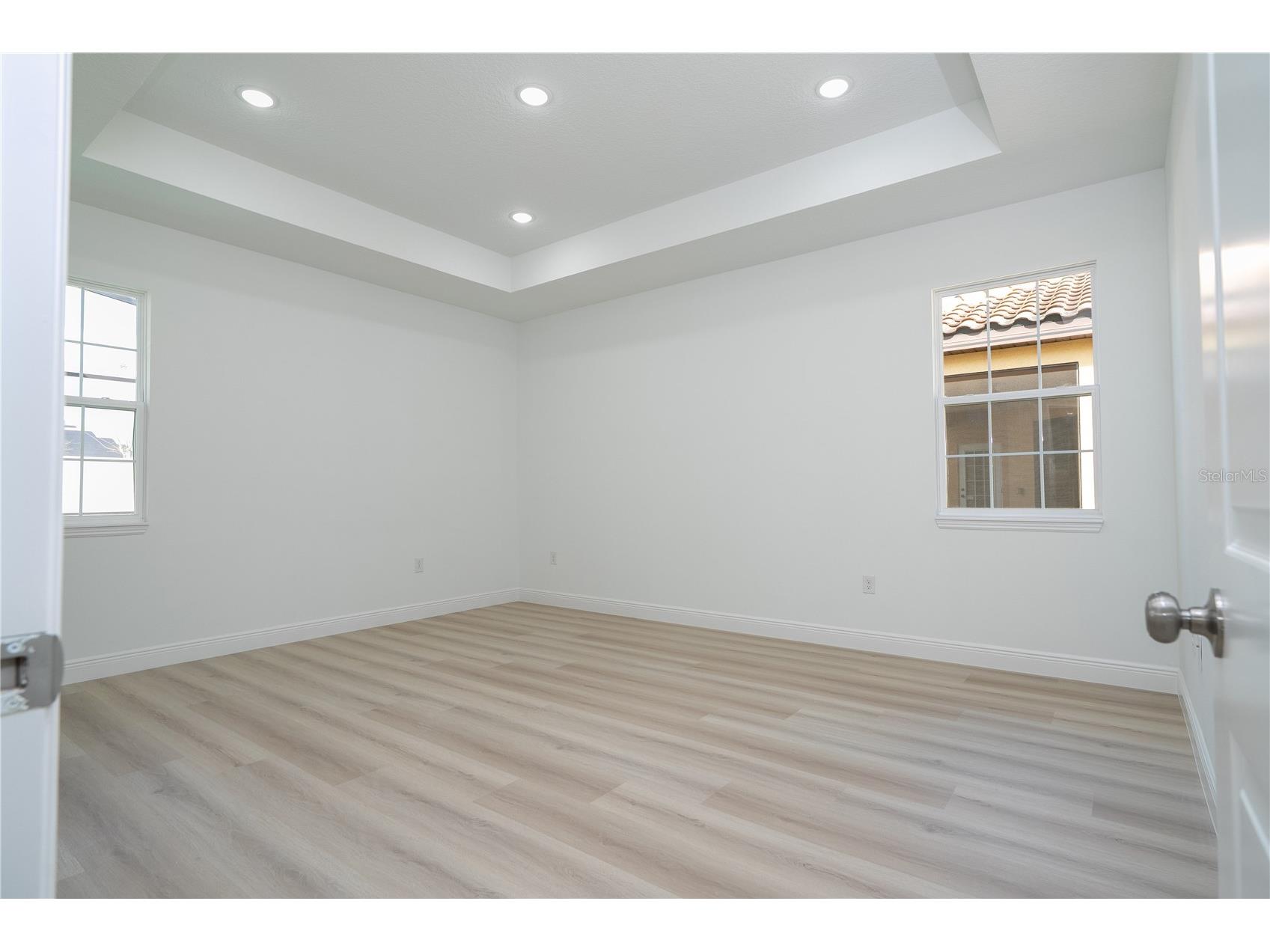 355 Villa Sorrento Circle Haines City FL 33844 S5145021 image61