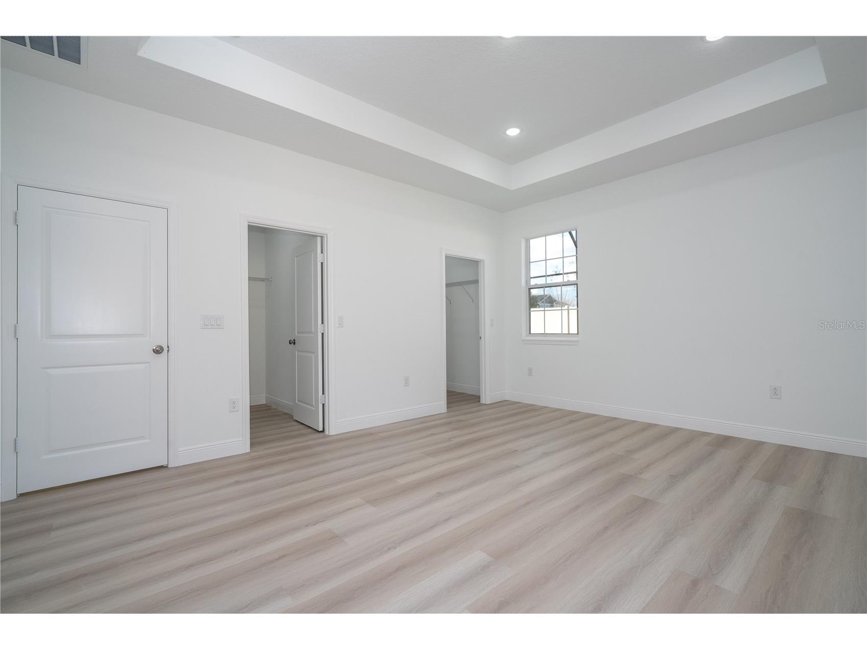 355 Villa Sorrento Circle Haines City FL 33844 S5145021 image62