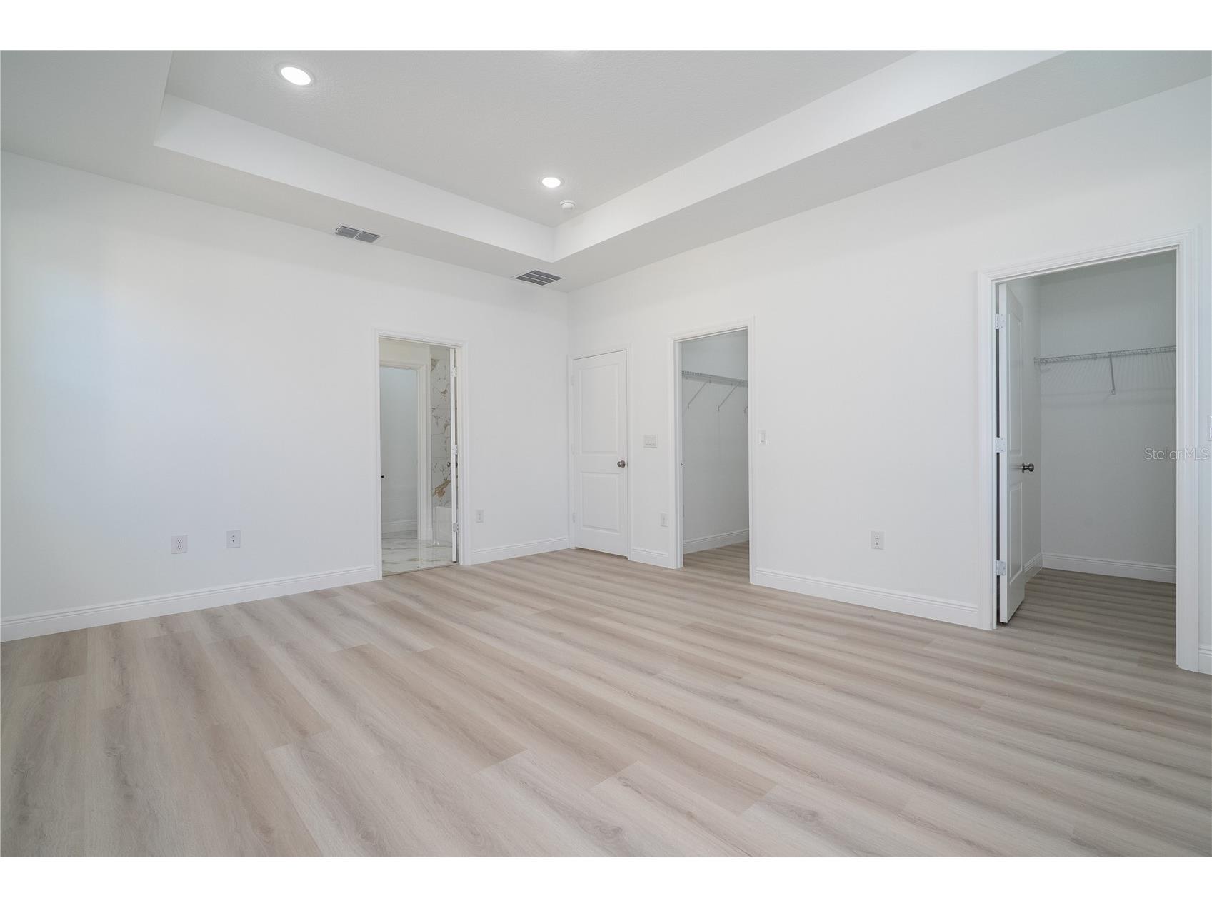 355 Villa Sorrento Circle Haines City FL 33844 S5145021 image63