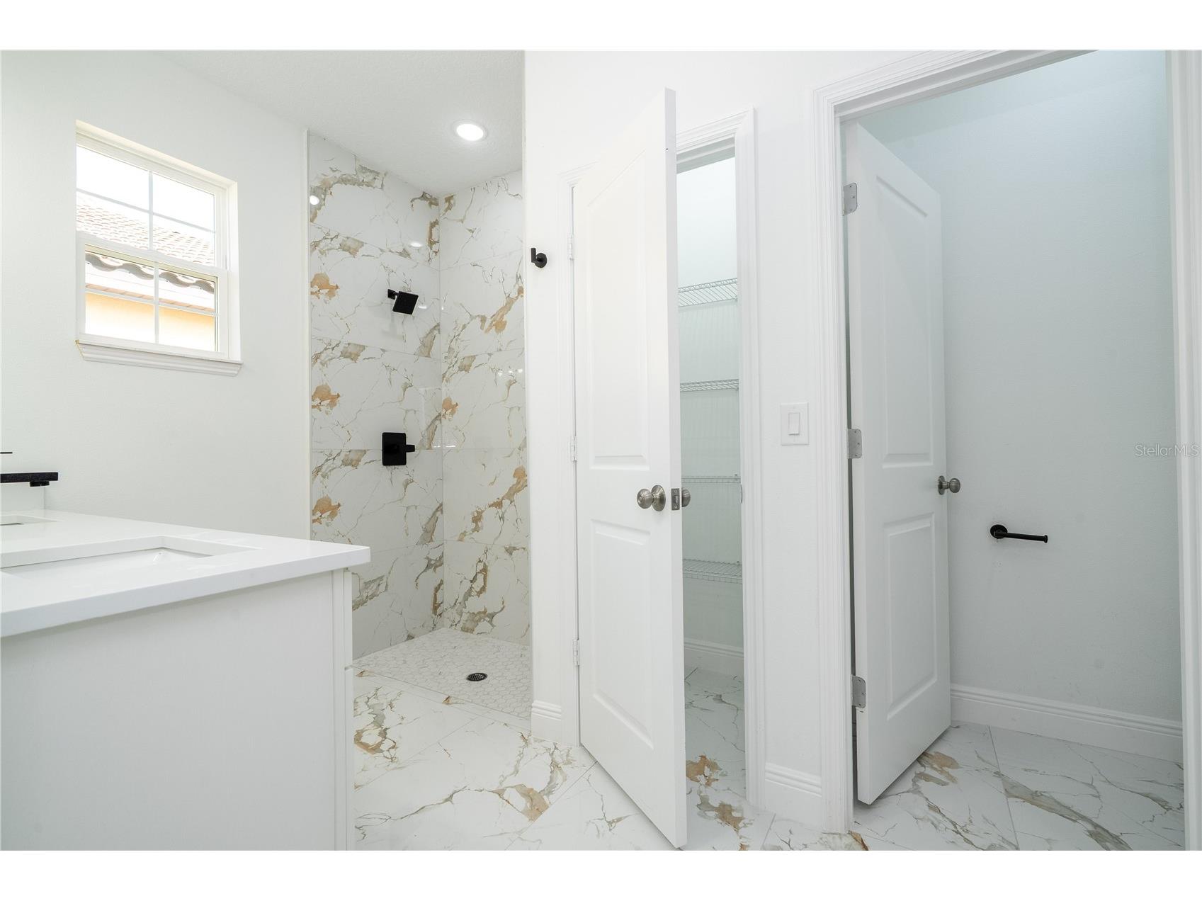 355 Villa Sorrento Circle Haines City FL 33844 S5145021 image65