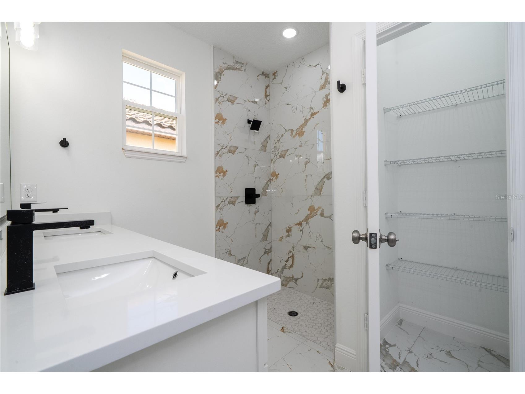355 Villa Sorrento Circle Haines City FL 33844 S5145021 image68