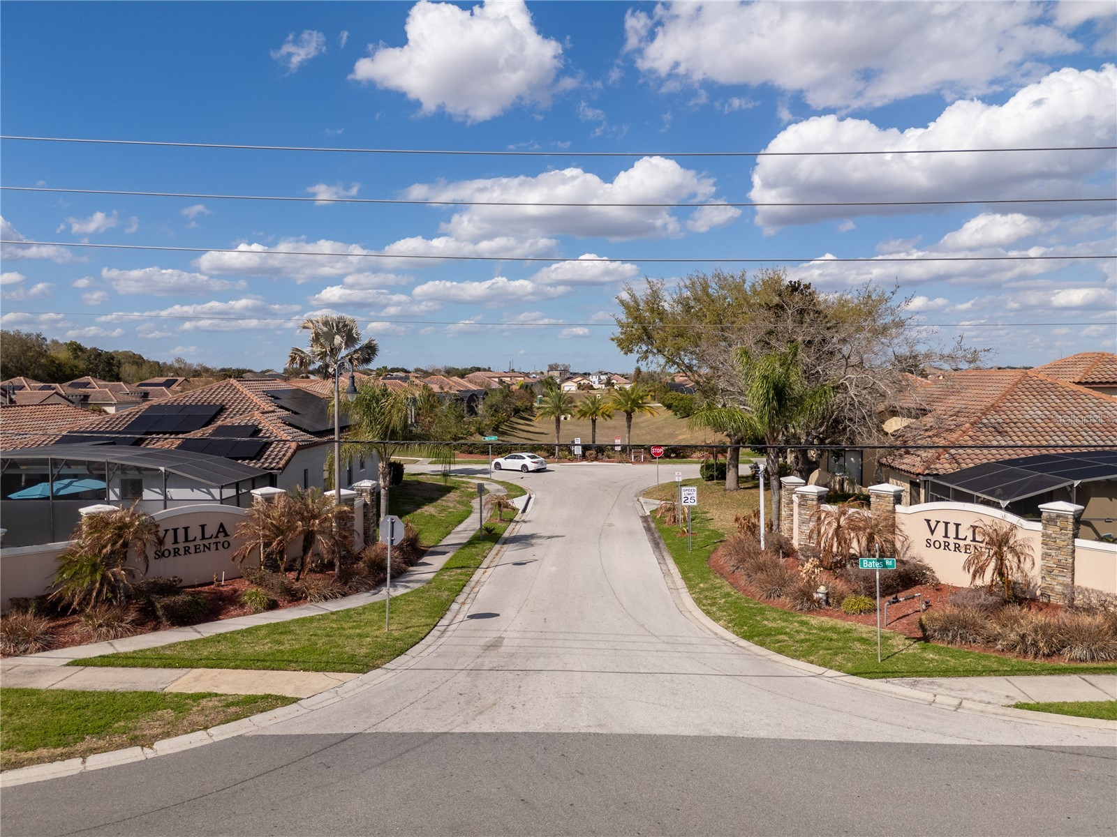 355 Villa Sorrento Circle Haines City FL 33844 S5145021 image7